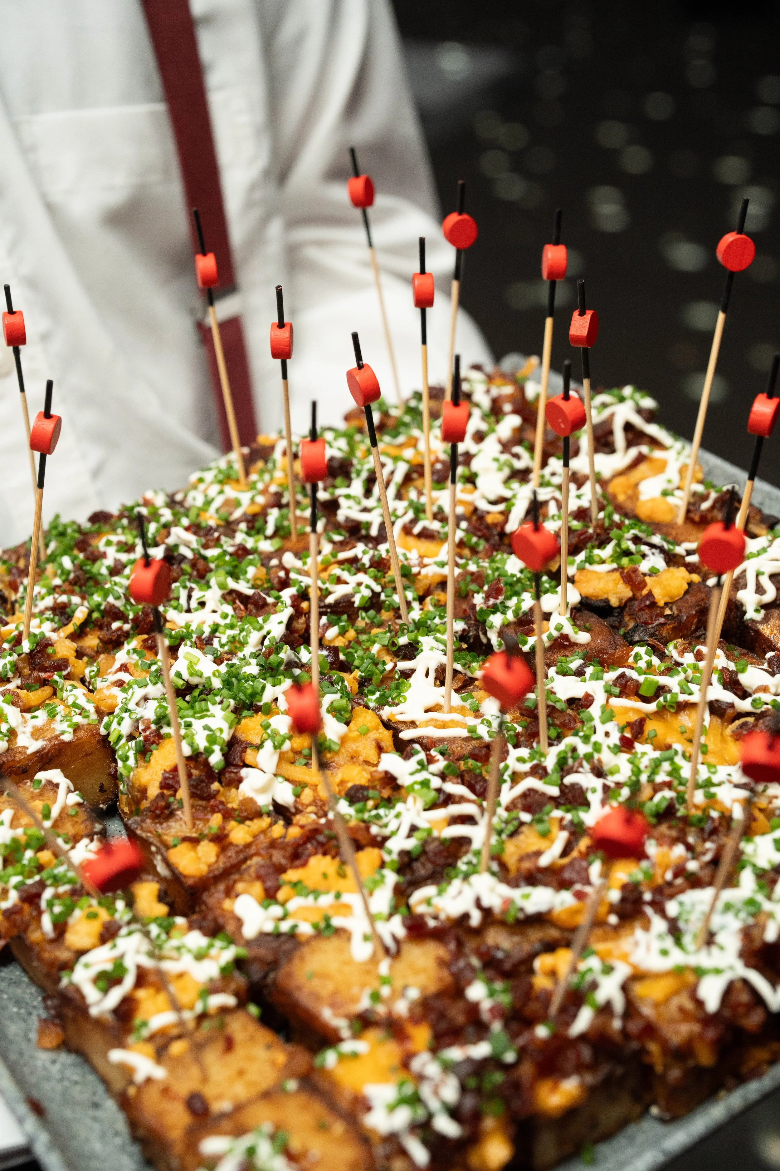 C&C 21st 11.10.25-315.jpg