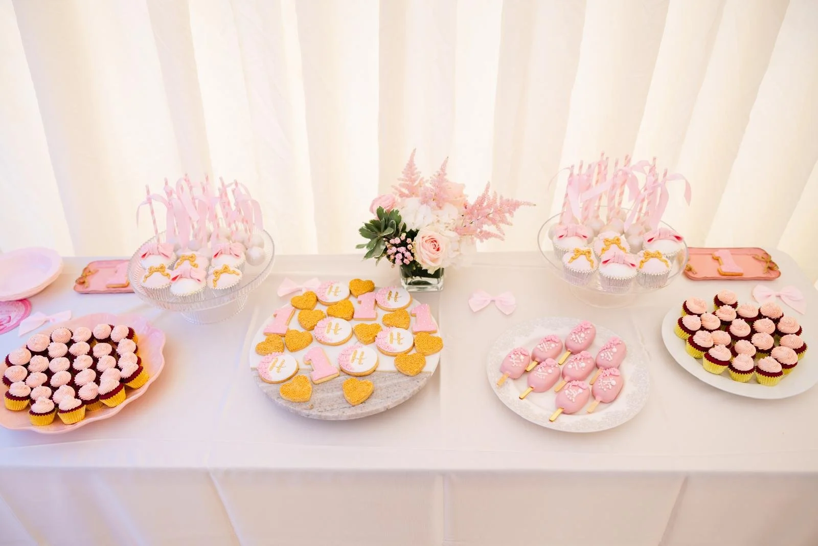 Fancy First Birthday Party10.jpg