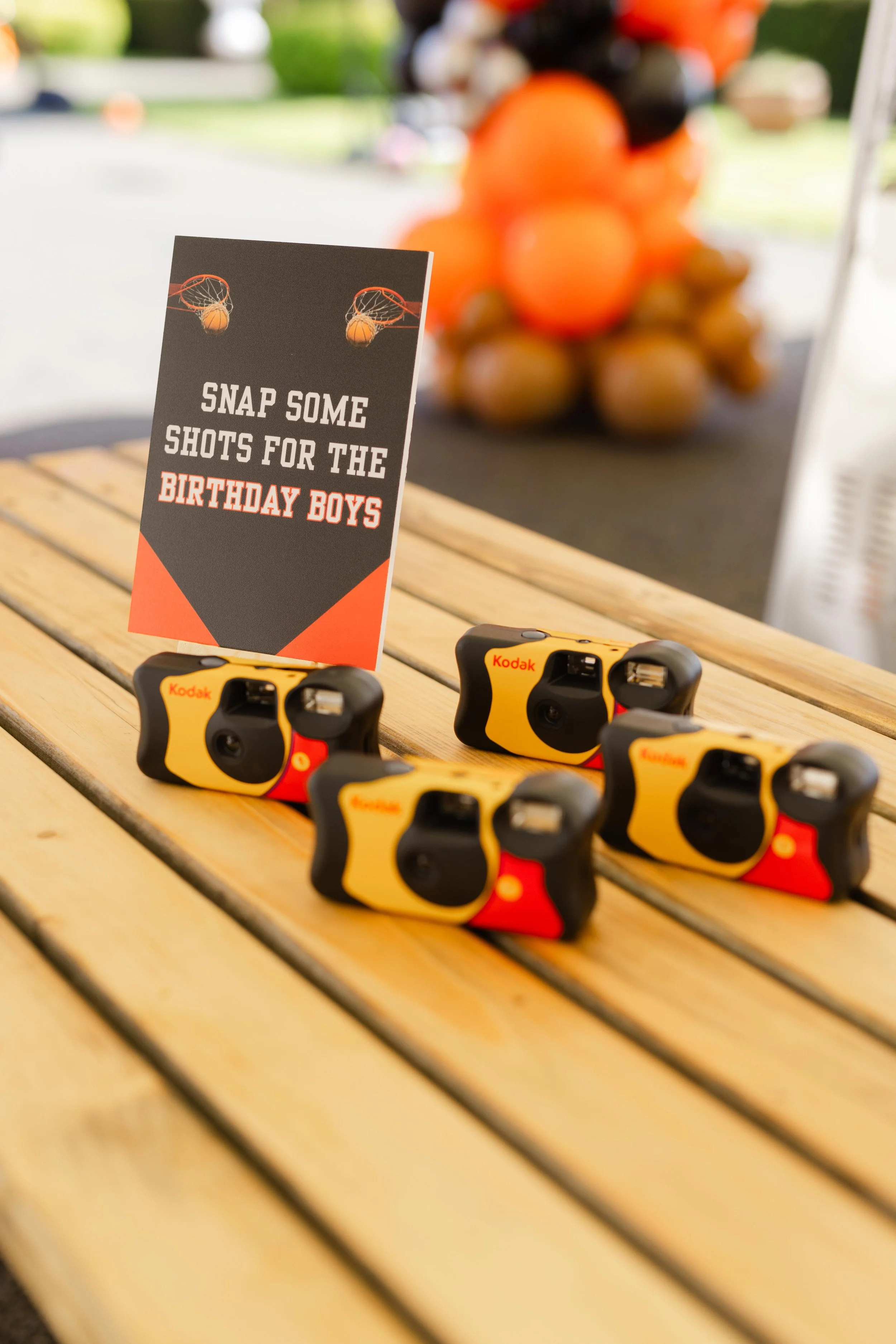 AWE- Palmerstown3.jpg