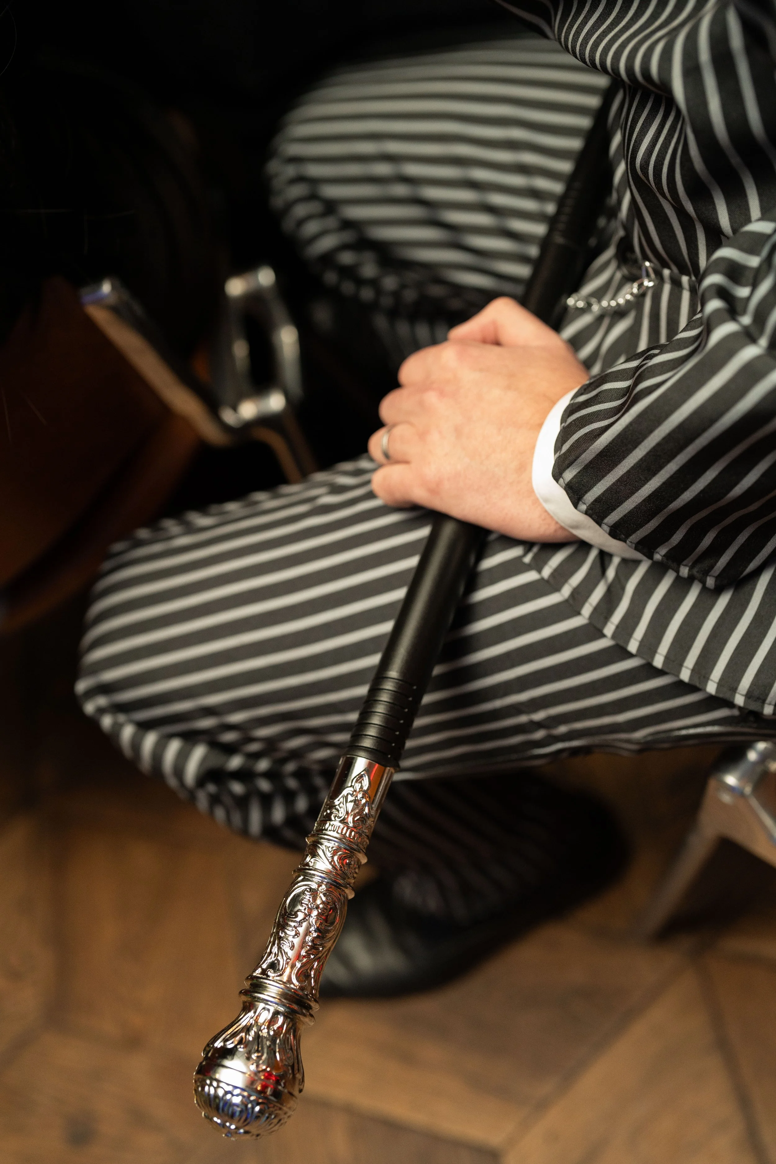 Halloween Event 31.10.2517.jpg