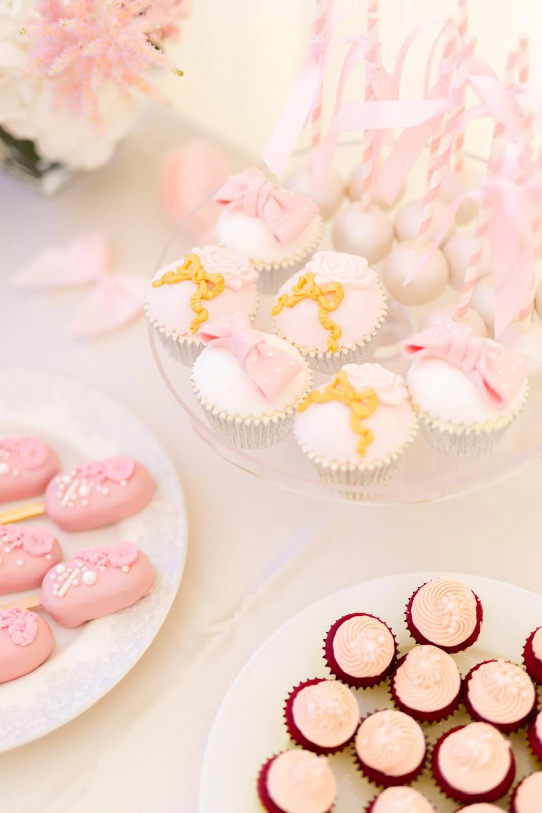 Fancy First Birthday Party15.jpg