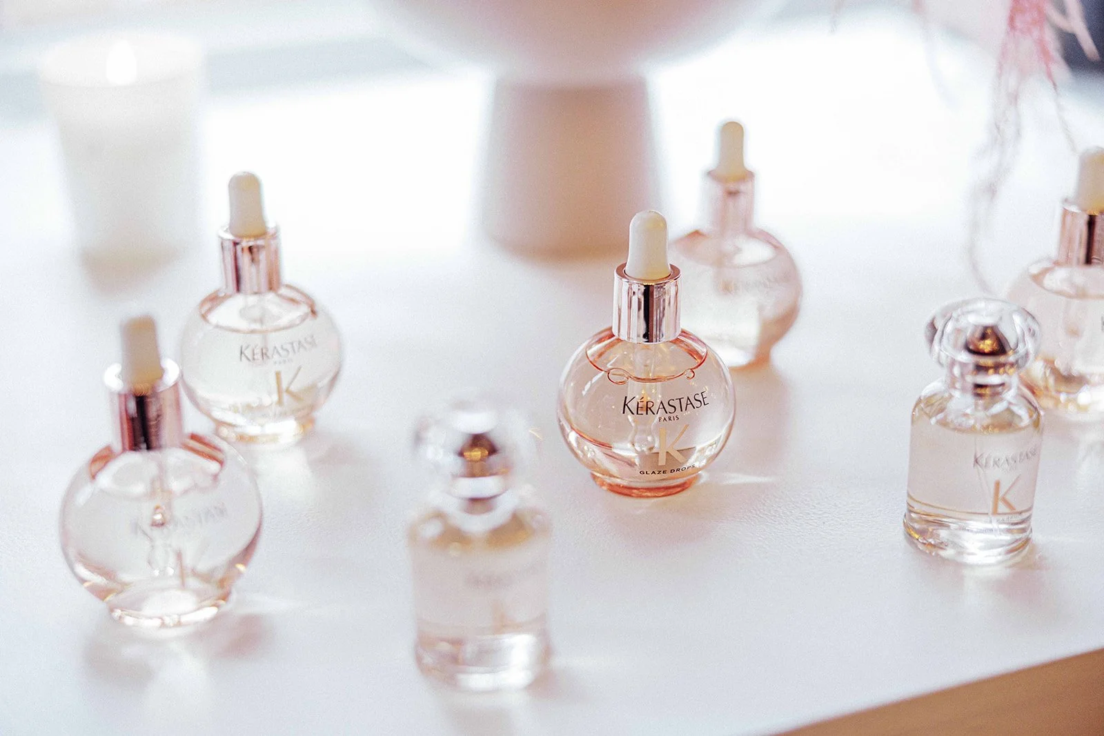 untitled-5_websize (2).jpg