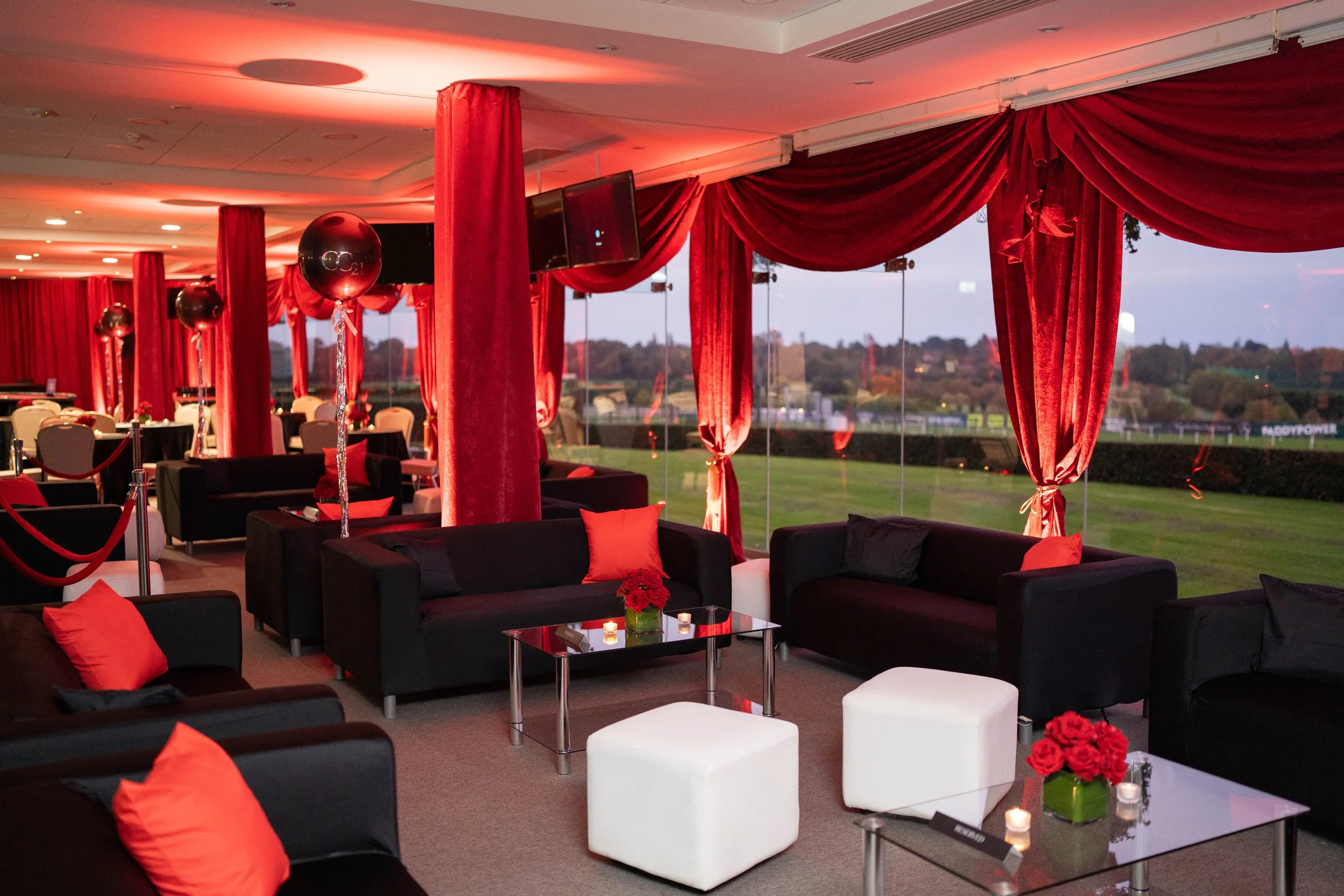 C&C 21st 11.10.25-25.jpg