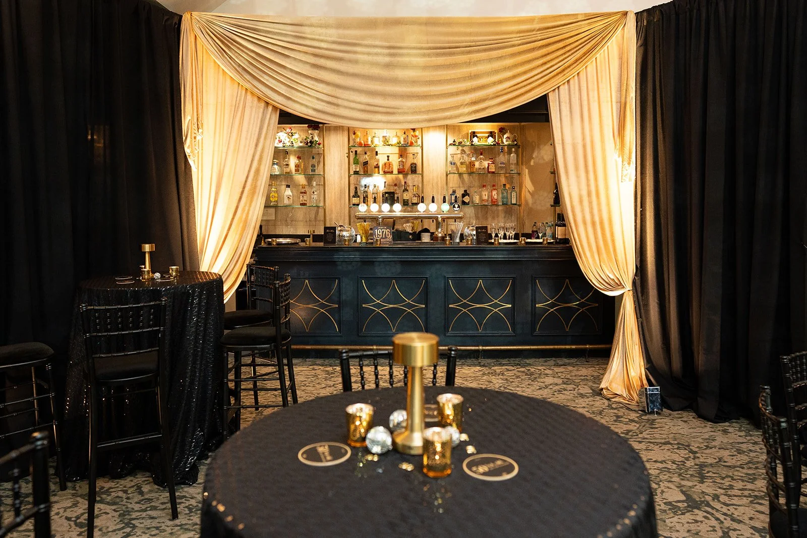 Black & Gold Themed 50th9.jpg