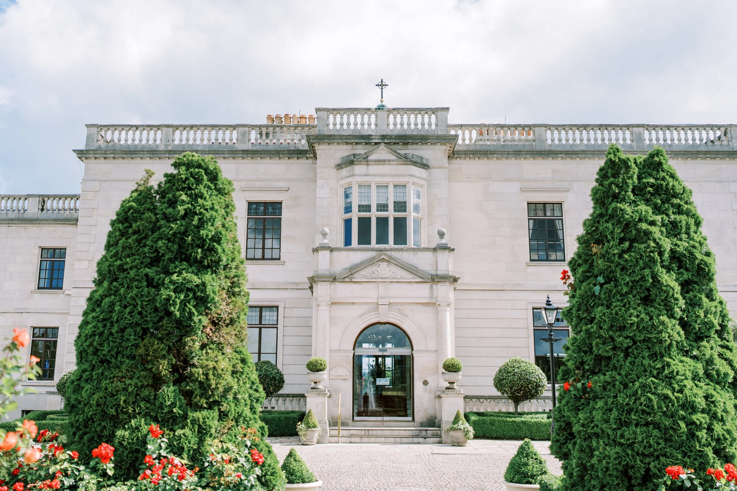 Family Fun Day at Radisson St. Helens1.jpg