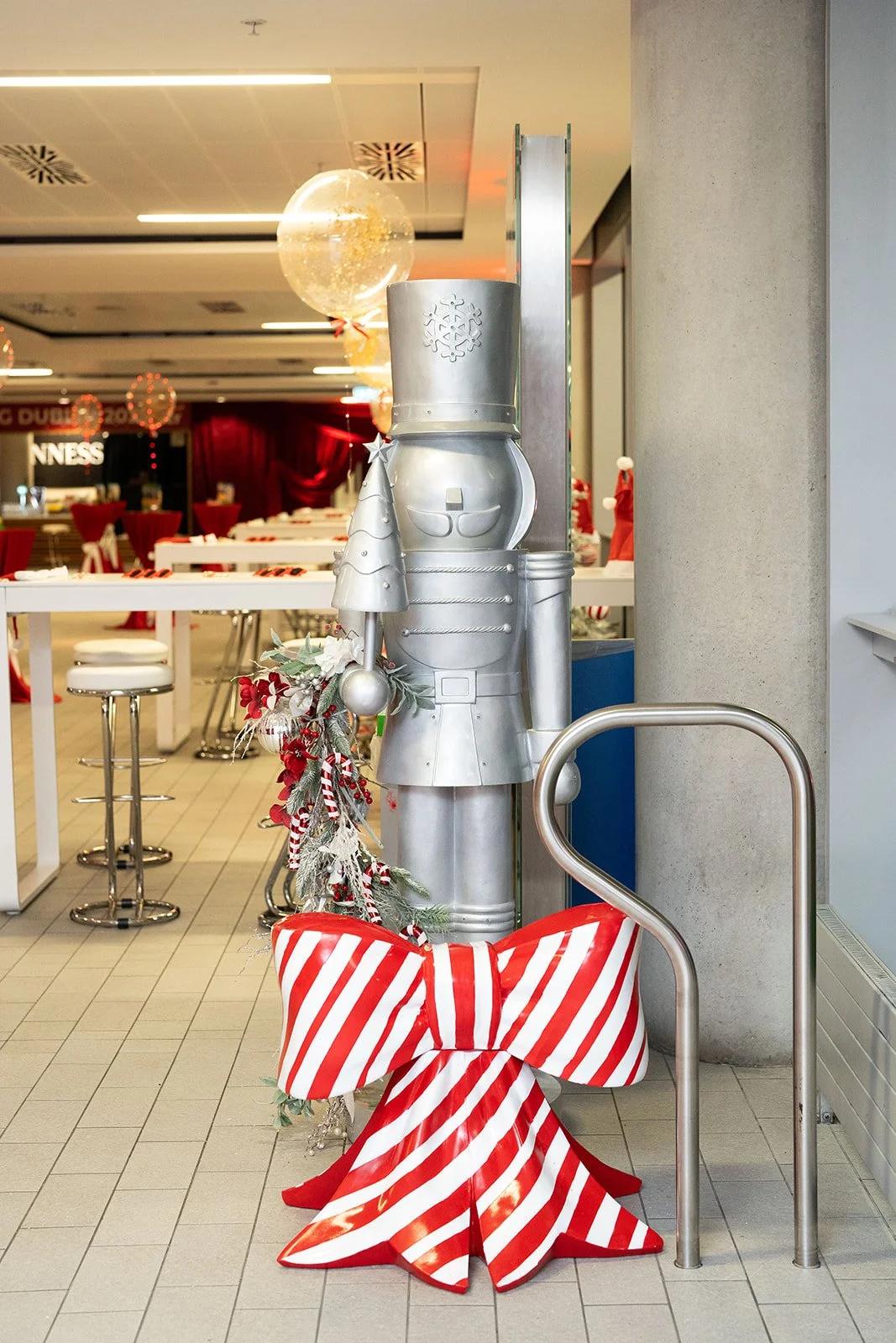 EY Landsdowne Rd -19.jpg