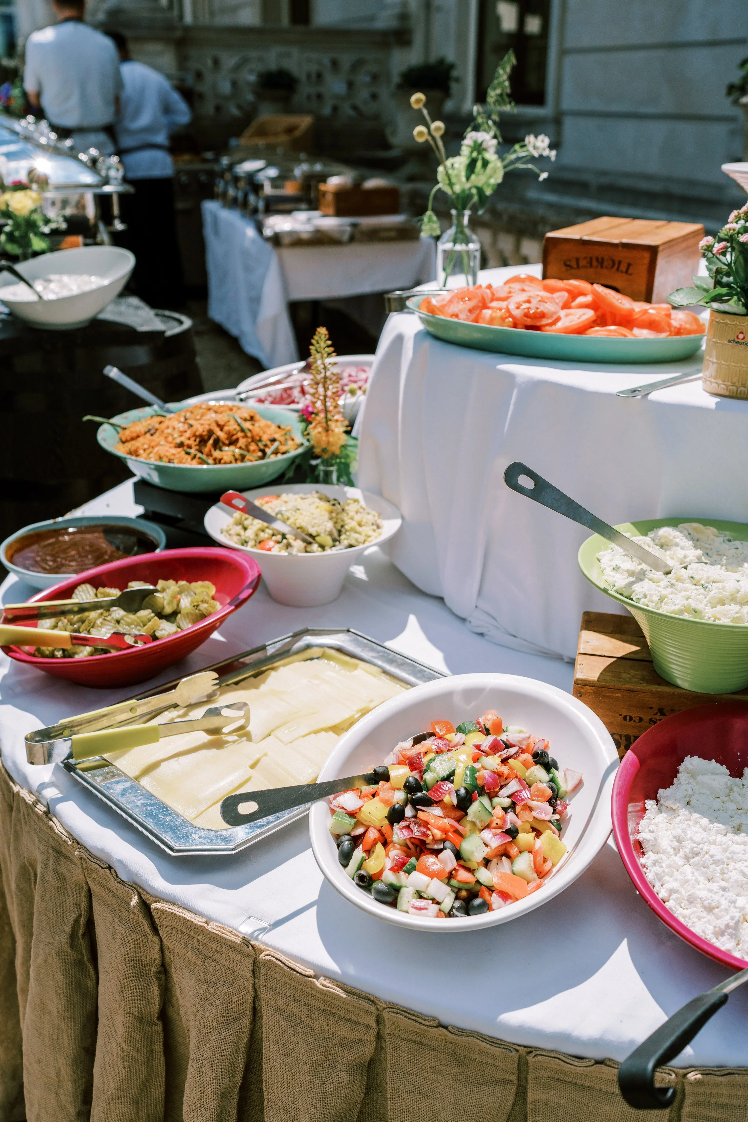 Family Fun Day at Radisson St. Helens11.jpg