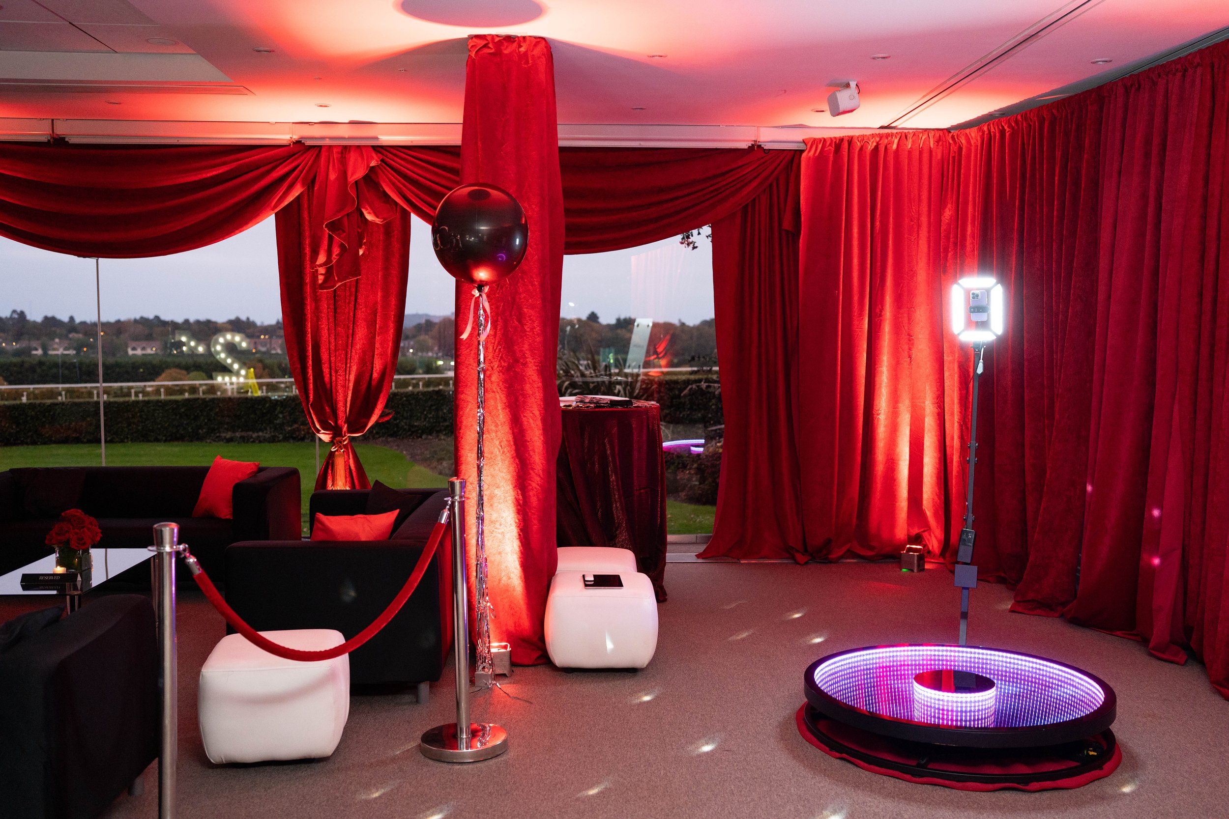 C&C 21st 11.10.25-17 (1).jpg