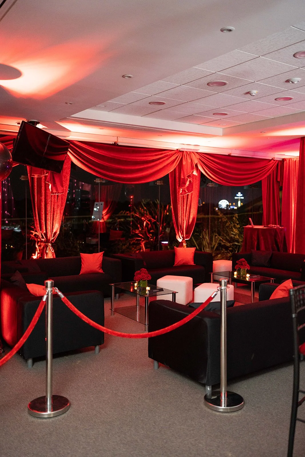 C&C 21st 11.10.25-92.jpg