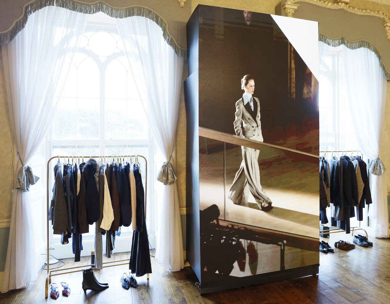 M&S Ireland Fashion Week Official Opening Ceremony 26.jpg