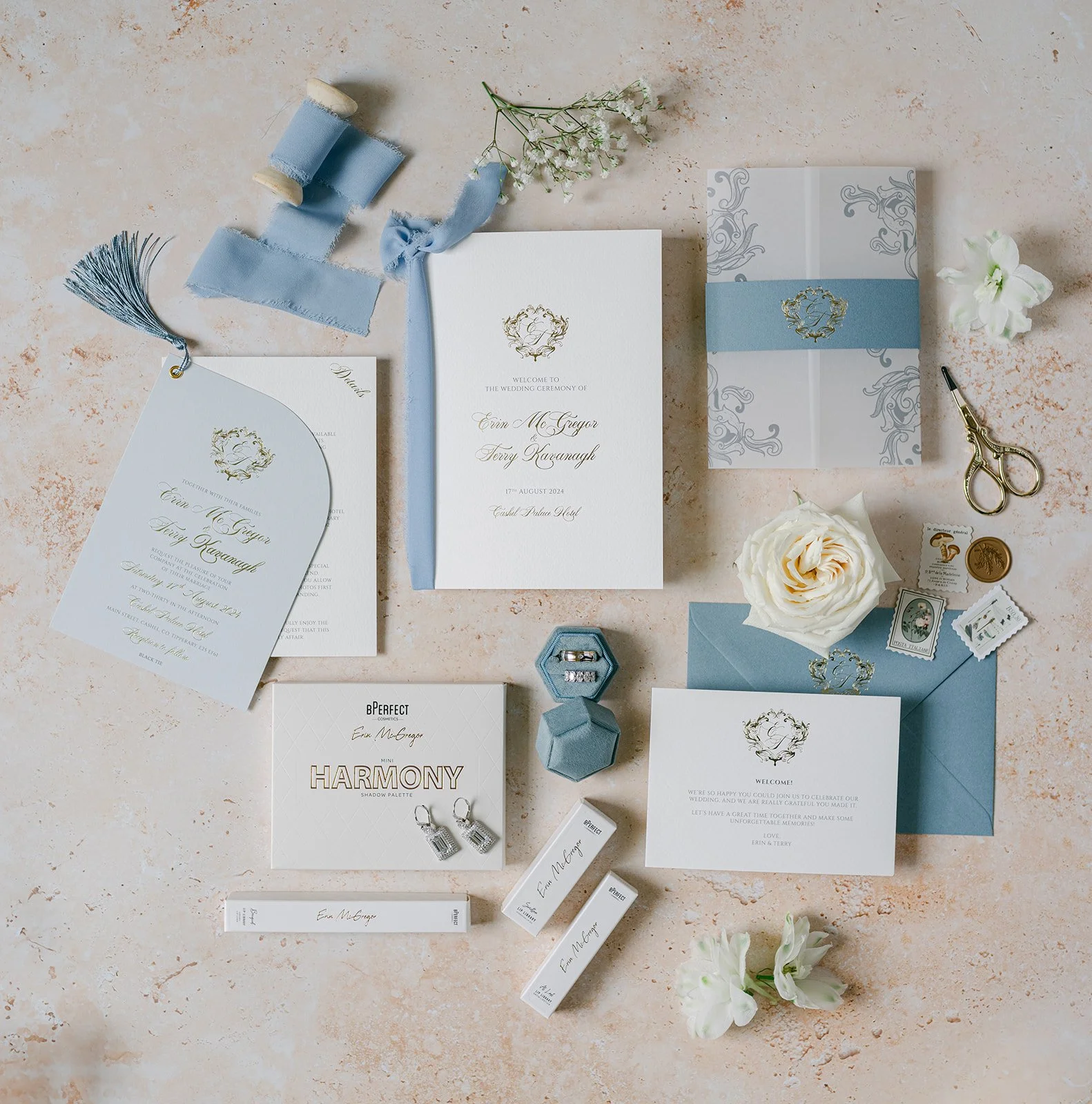 E&T_PEOPLE_Feature-4 v2.jpg