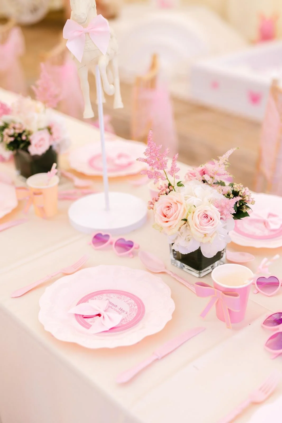 Fancy First Birthday Party18.jpg