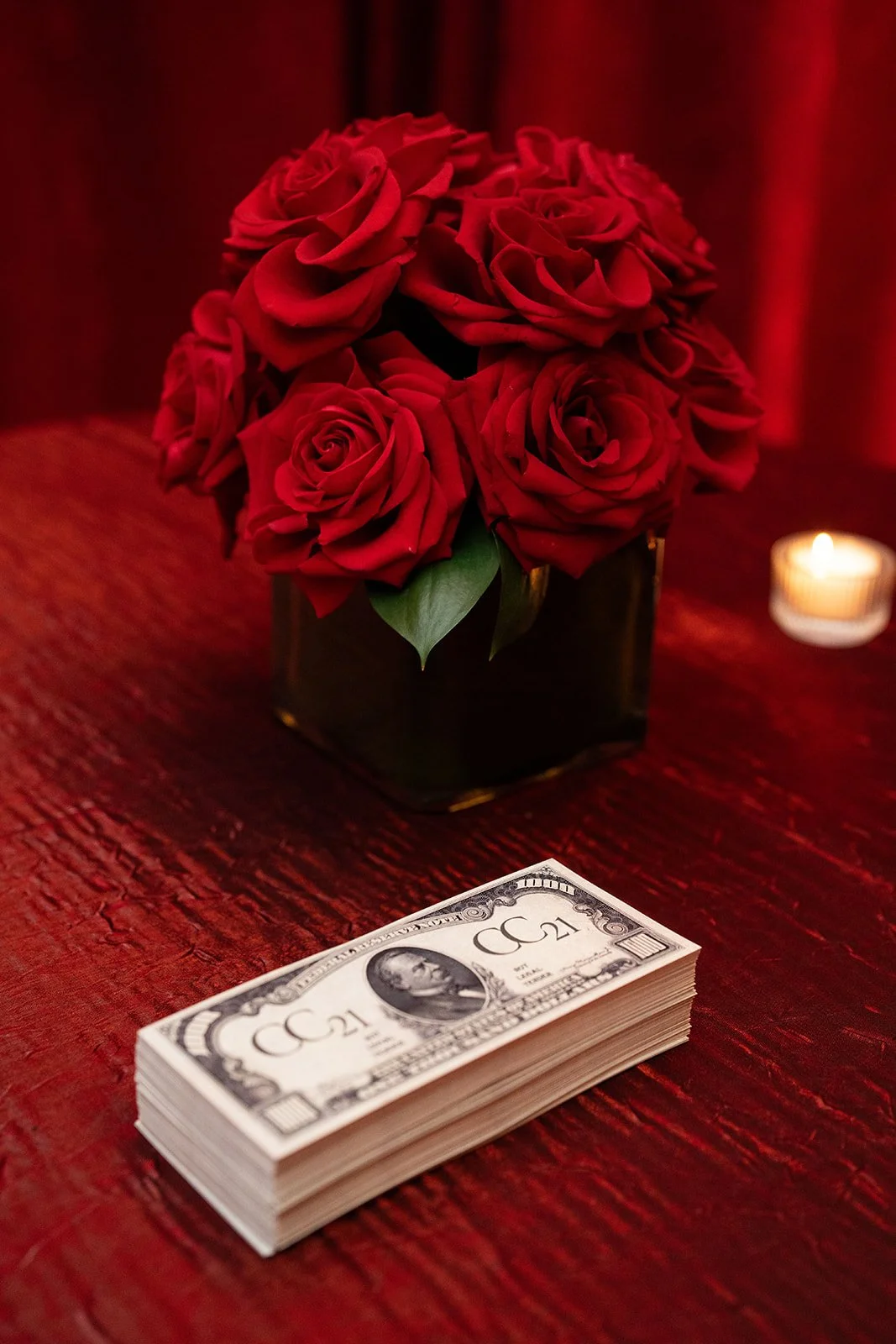 C&C 21st 11.10.25-81.jpg