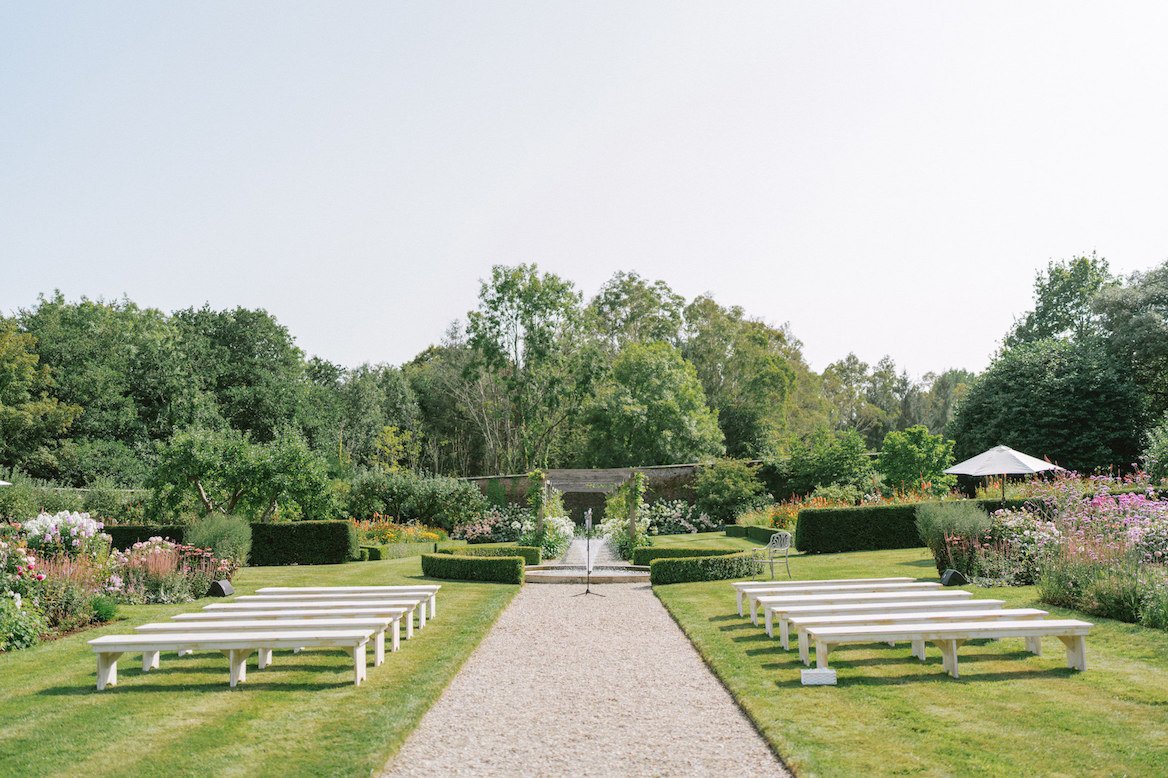 Andrea Winckworth Events Ireland Marquee Wedding40.jpg