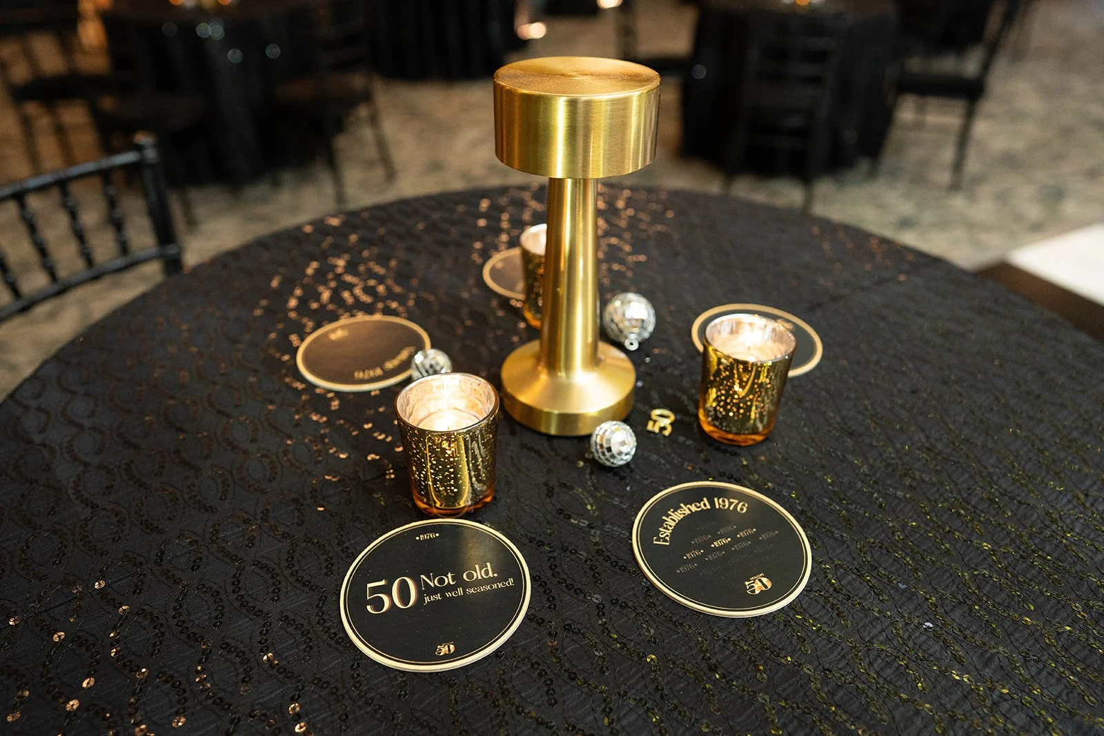 Black & Gold Themed 50th13.jpg