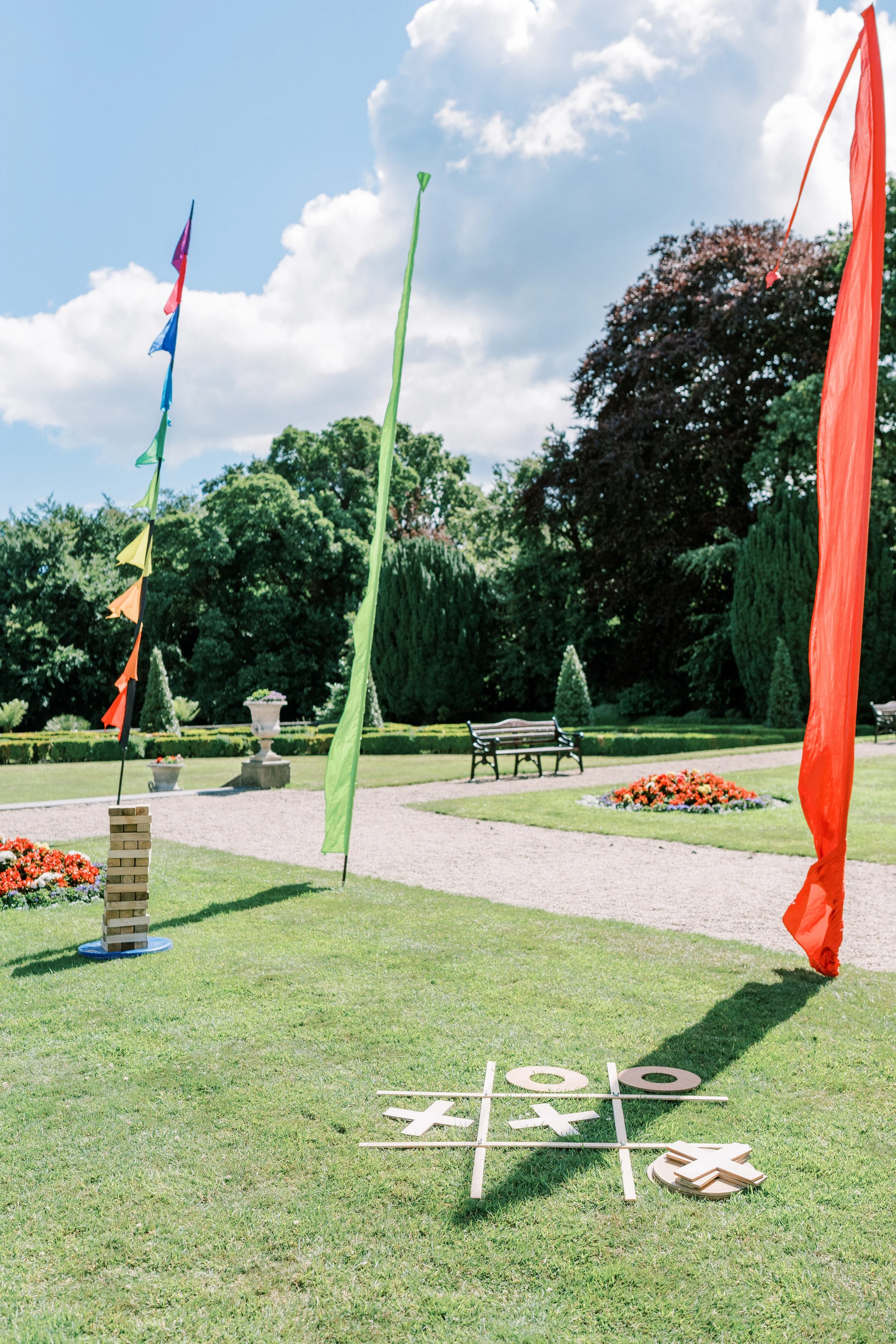 Family Fun Day at Radisson St. Helens5.jpg