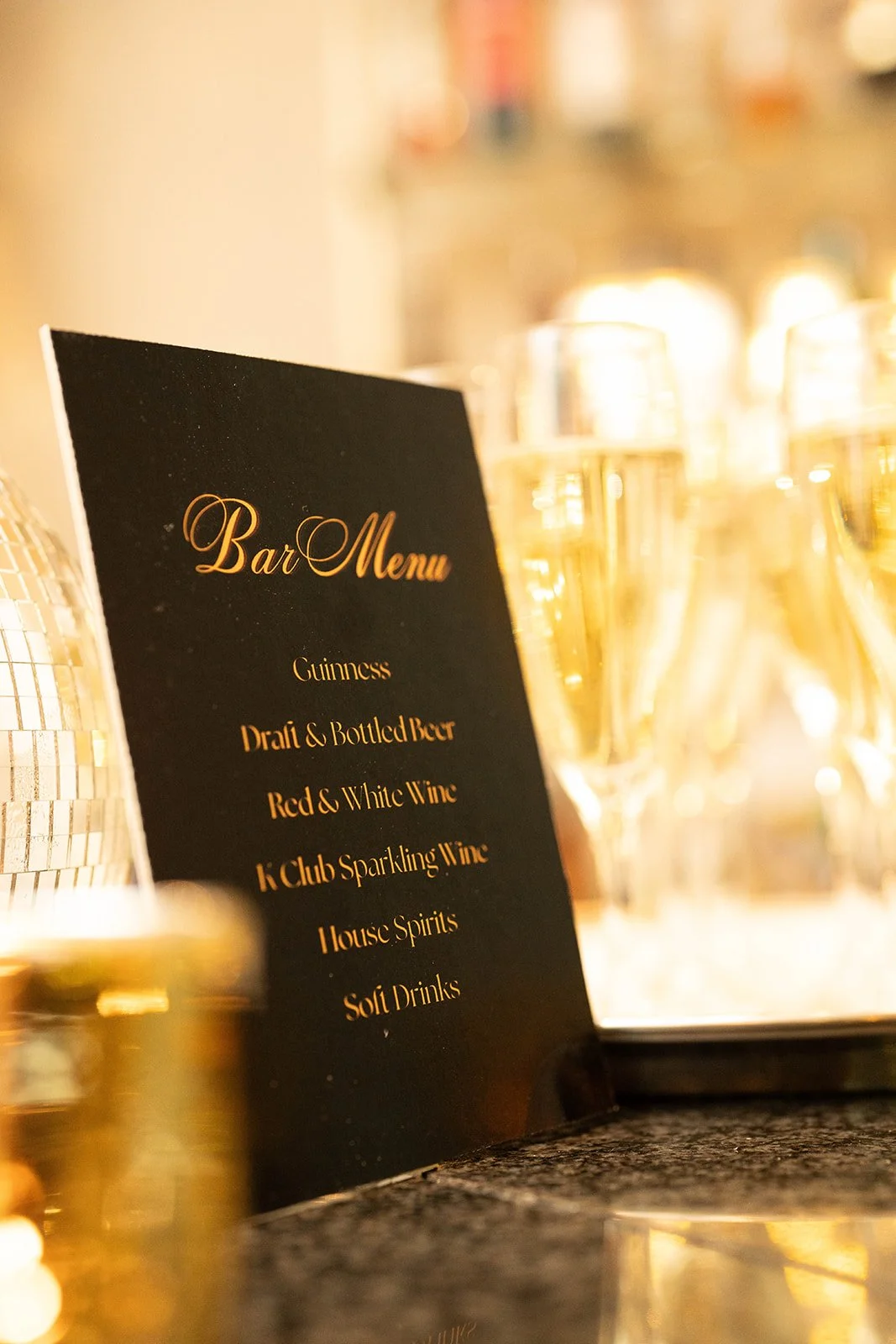 Black & Gold Themed 50th25.jpg