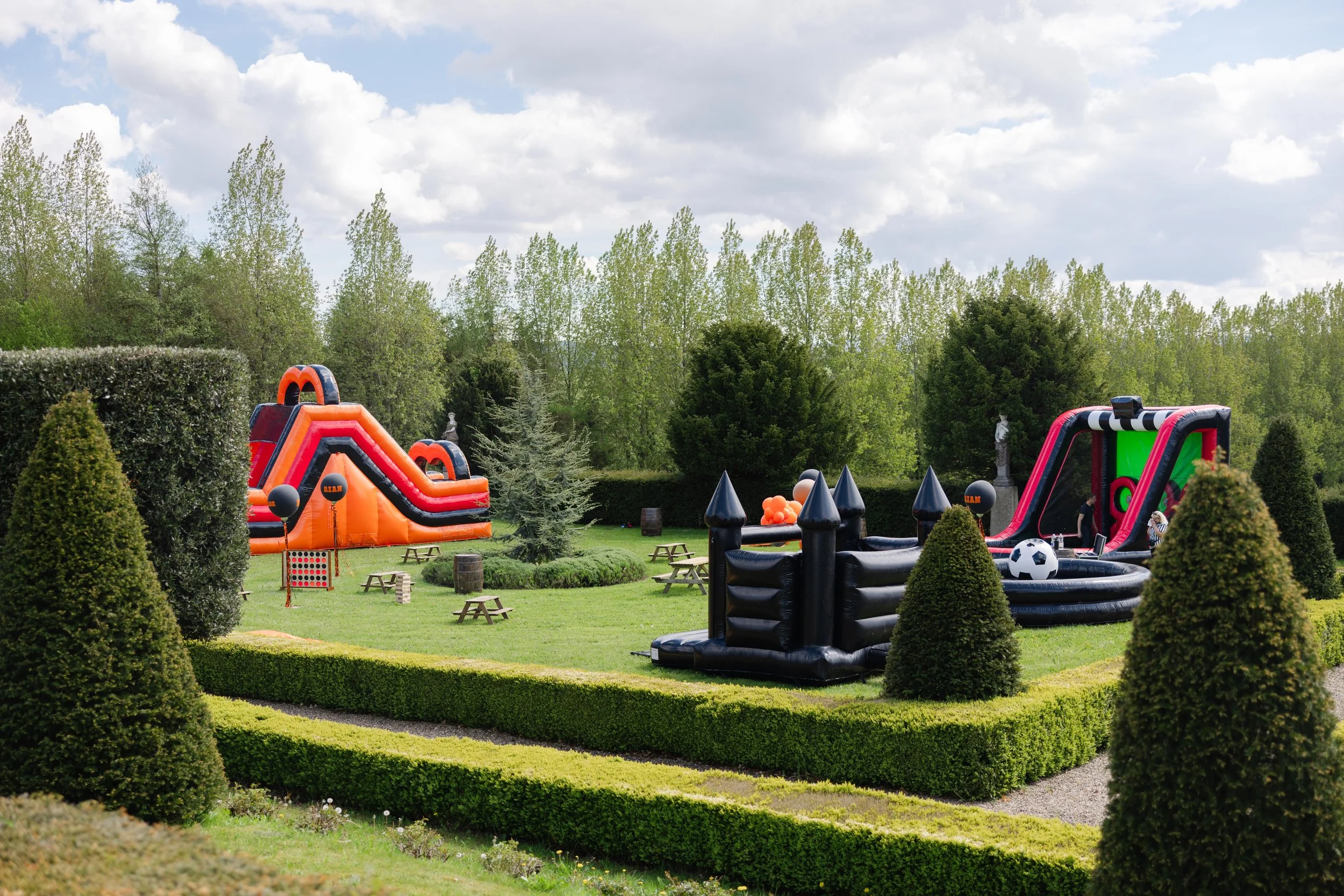 AWE- Palmerstown15.jpg