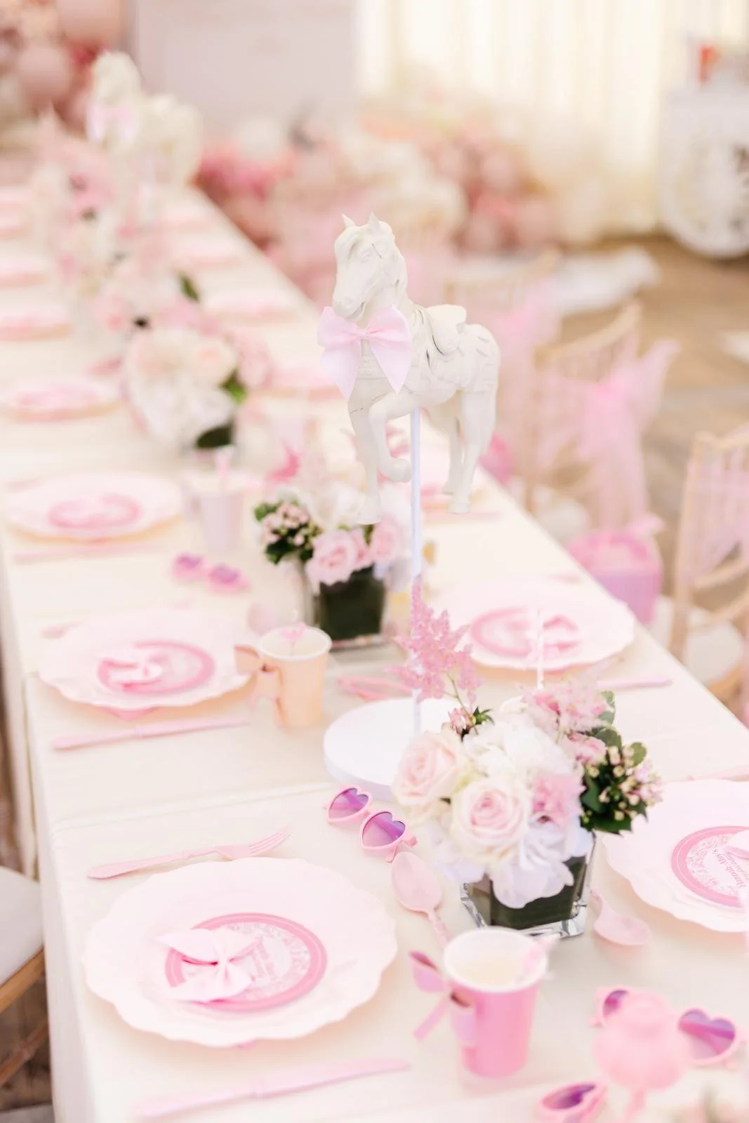 Fancy First Birthday Party12.jpg