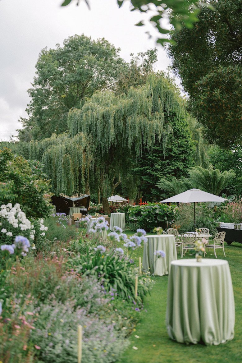 Andrea Winckworth Events Ireland Marquee Wedding27.jpg