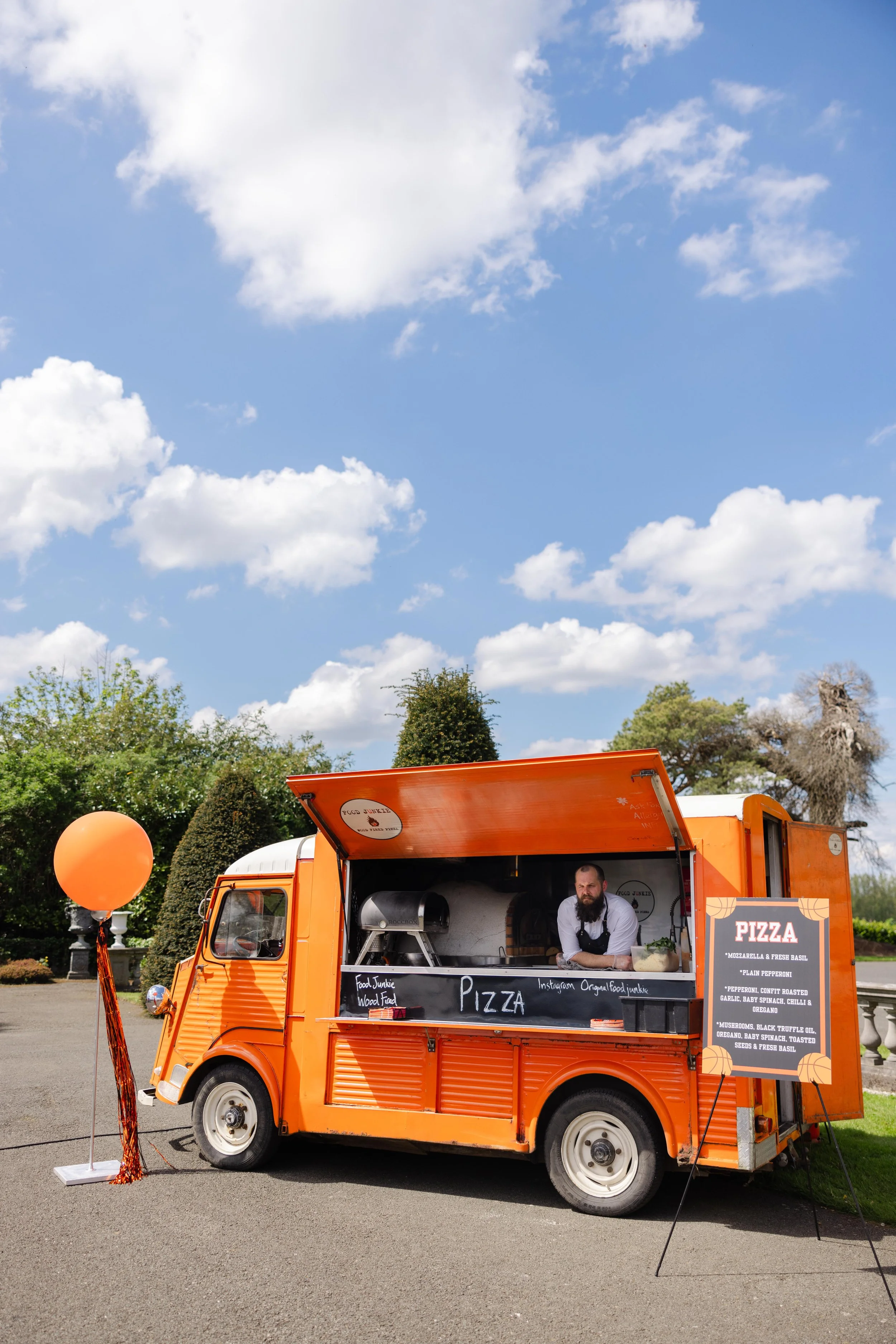 AWE- Palmerstown17.jpg