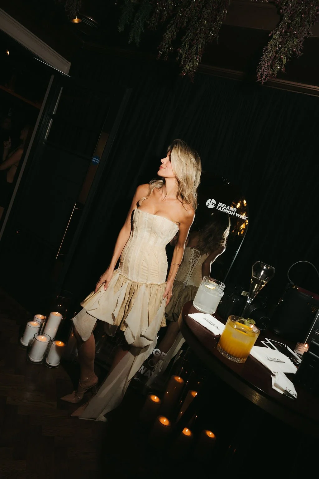Andrea Winckworth Events Ireland Fashion Week L'Oreal Professional30.jpeg