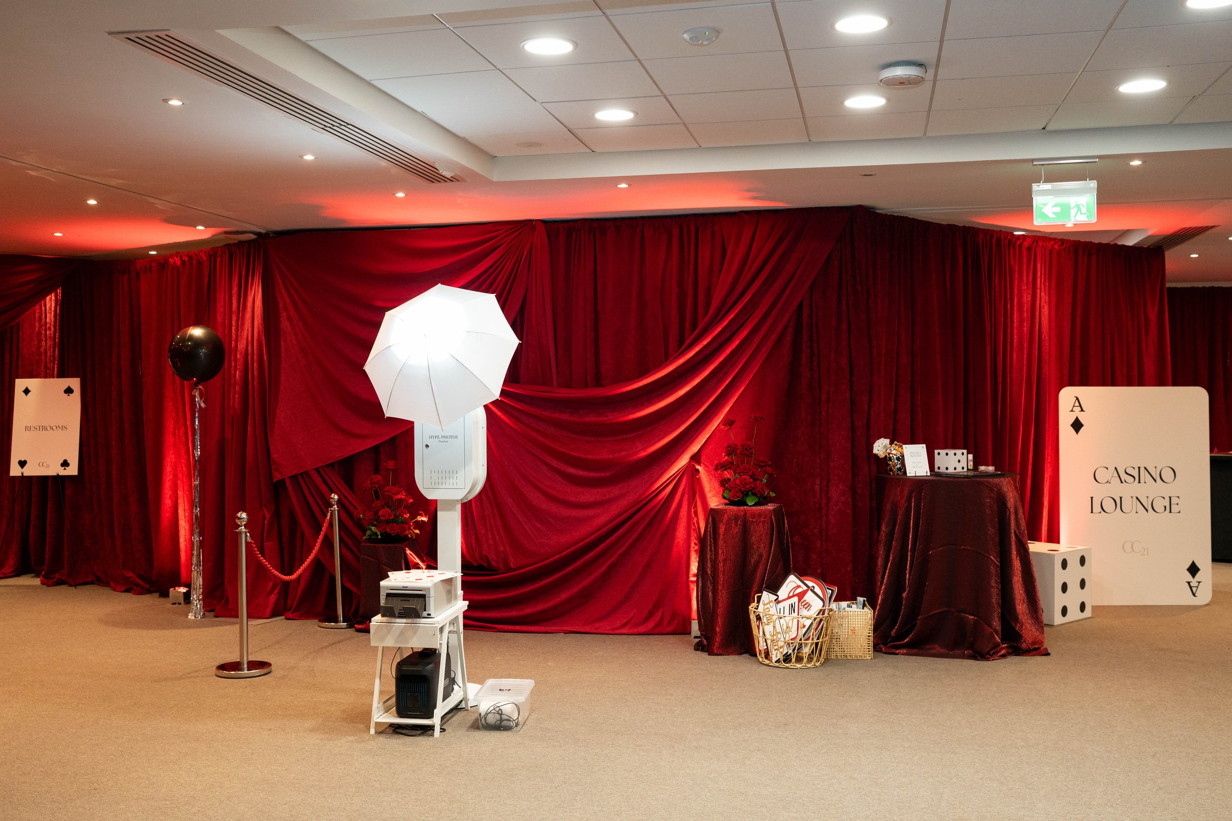 C&C 21st 11.10.25-9 (3).jpg