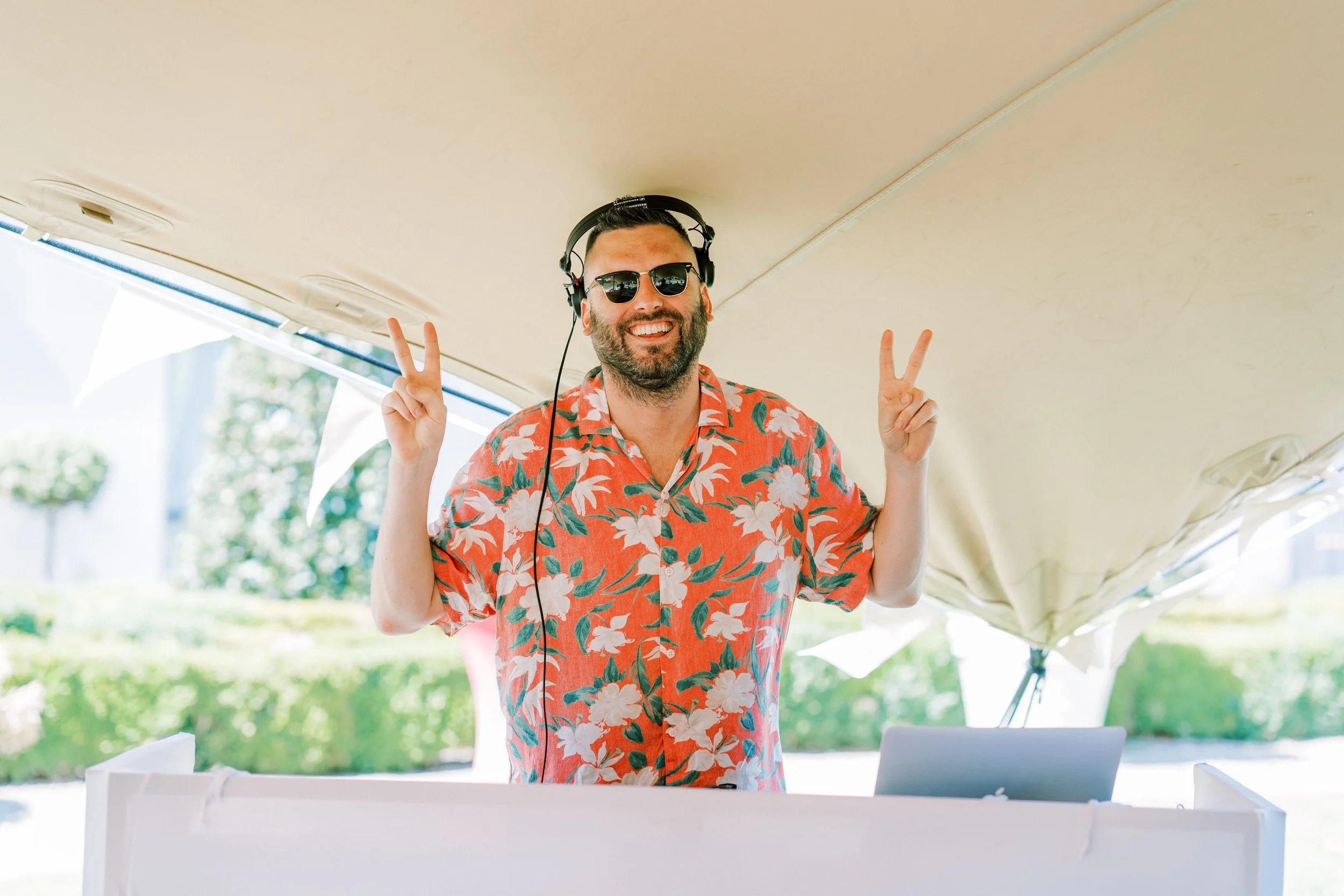 Family Fun Day at Radisson St. Helens18.jpg