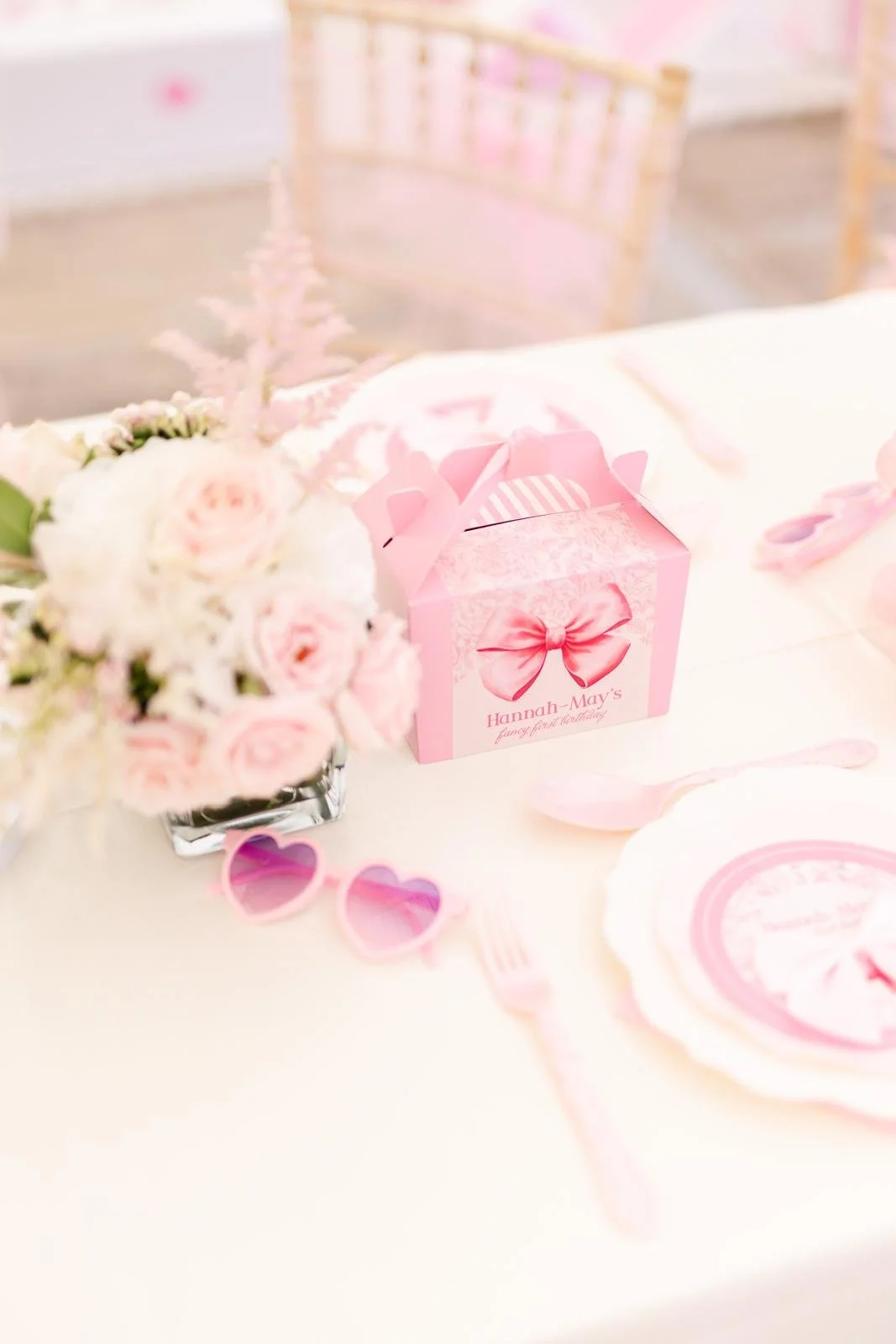 Fancy First Birthday Party14.jpg