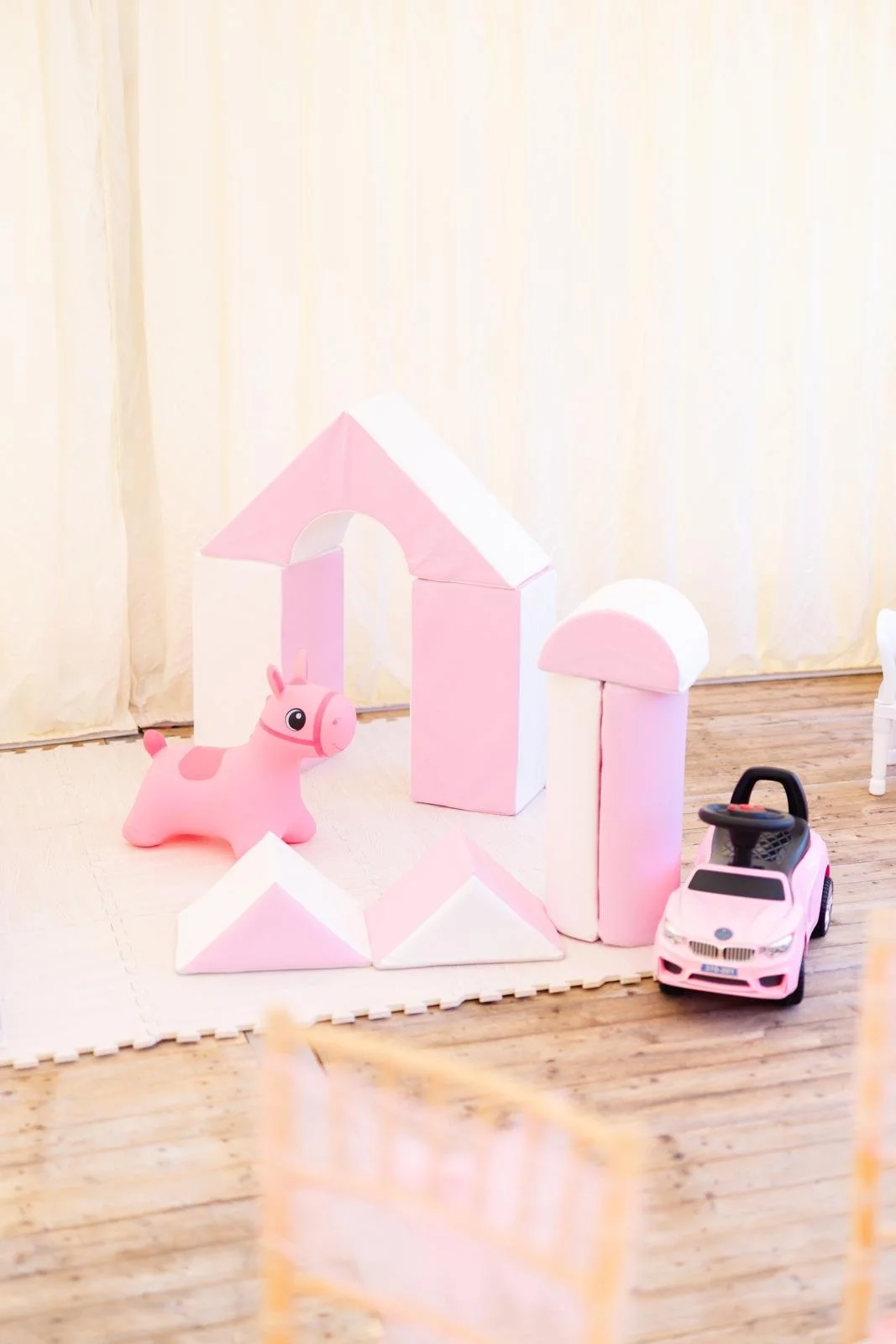 Fancy First Birthday Party13.jpg