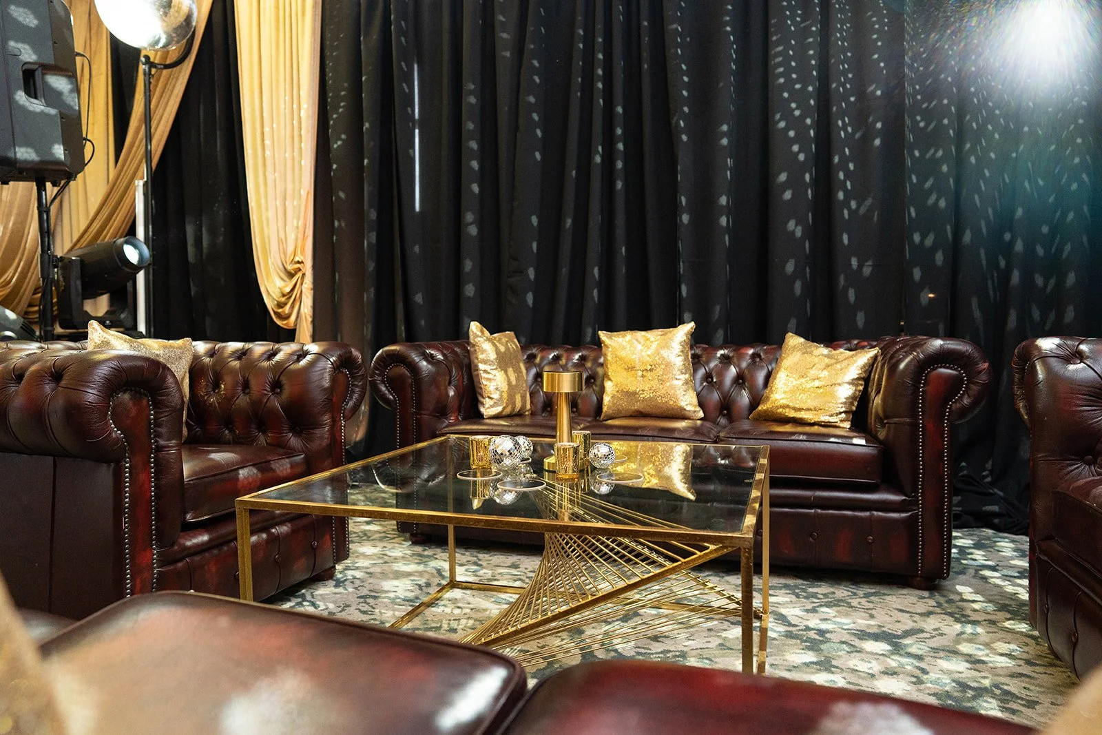 Black & Gold Themed 50th8.jpg