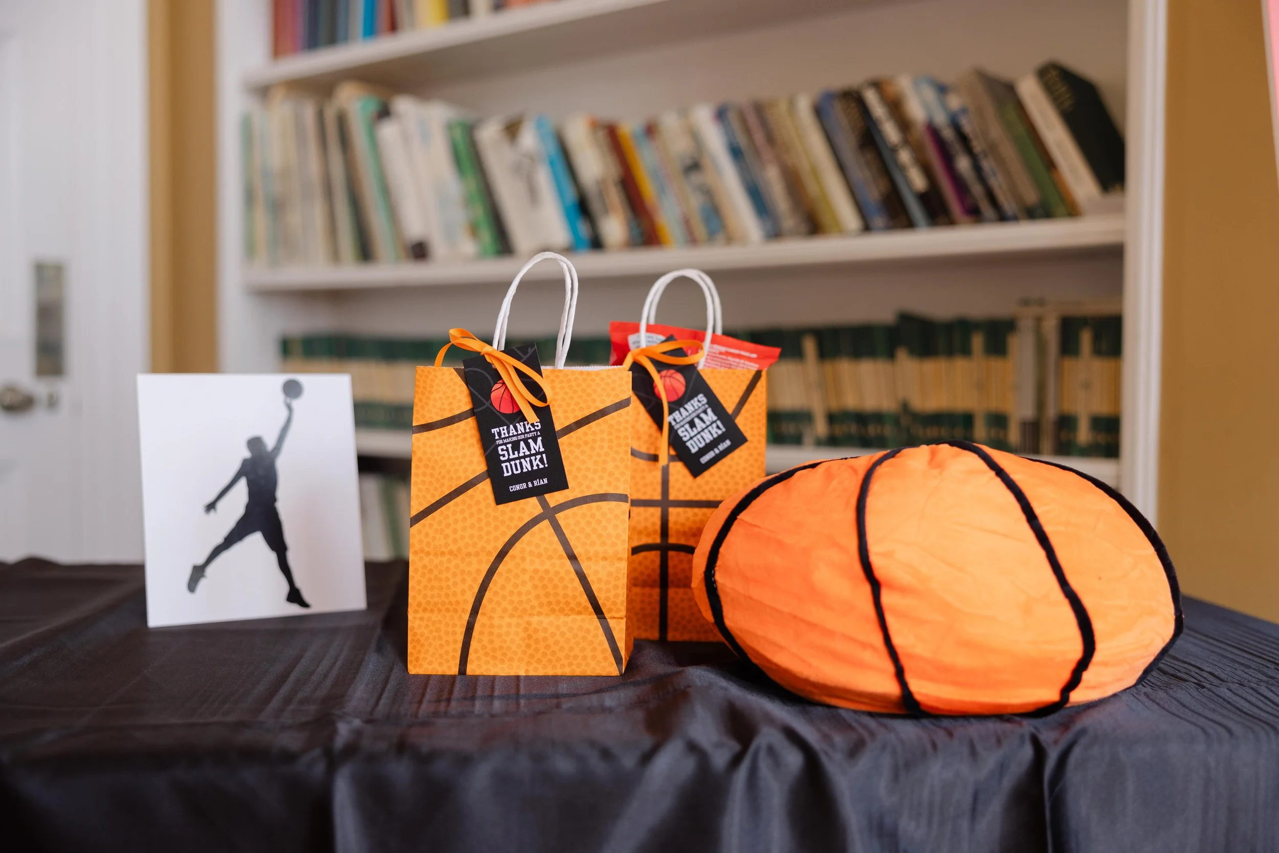 AWE- Palmerstown11.jpg