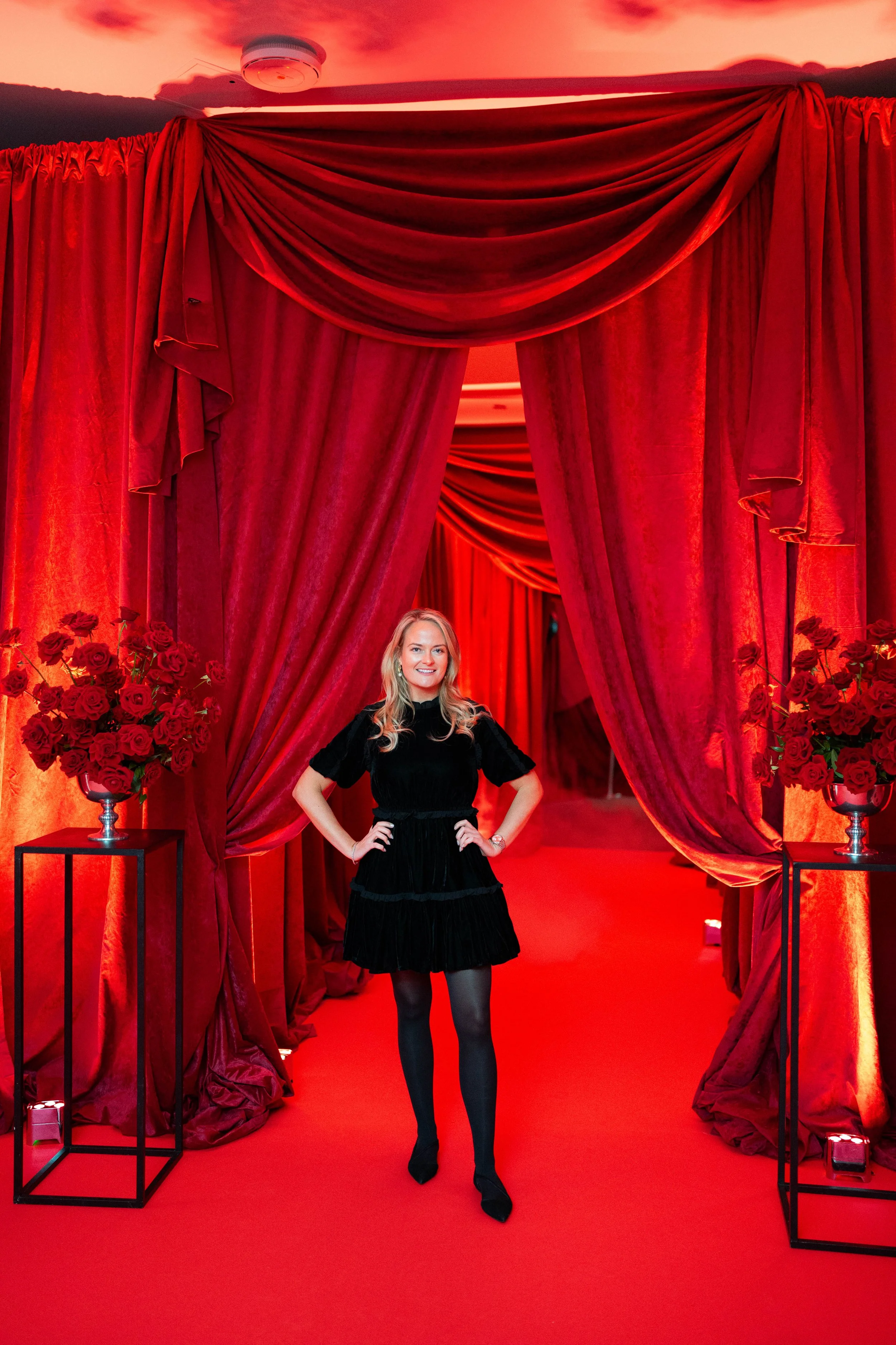 C&C 21st 11.10.25-110.jpg