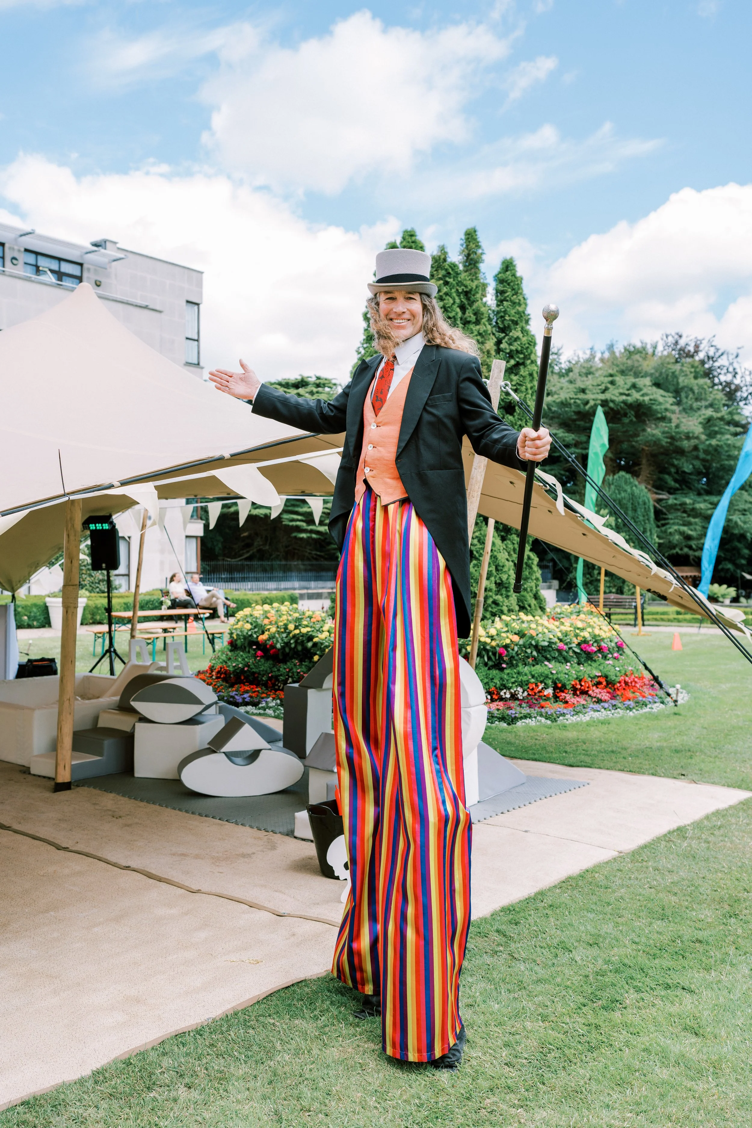 Family Fun Day at Radisson St. Helens13.jpg