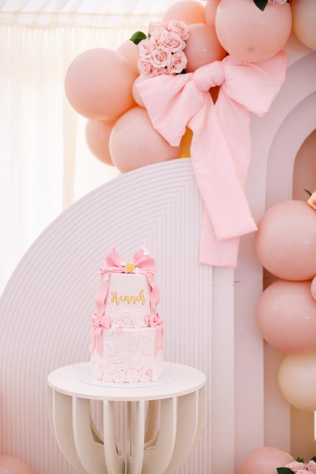 Fancy First Birthday Party7.jpg