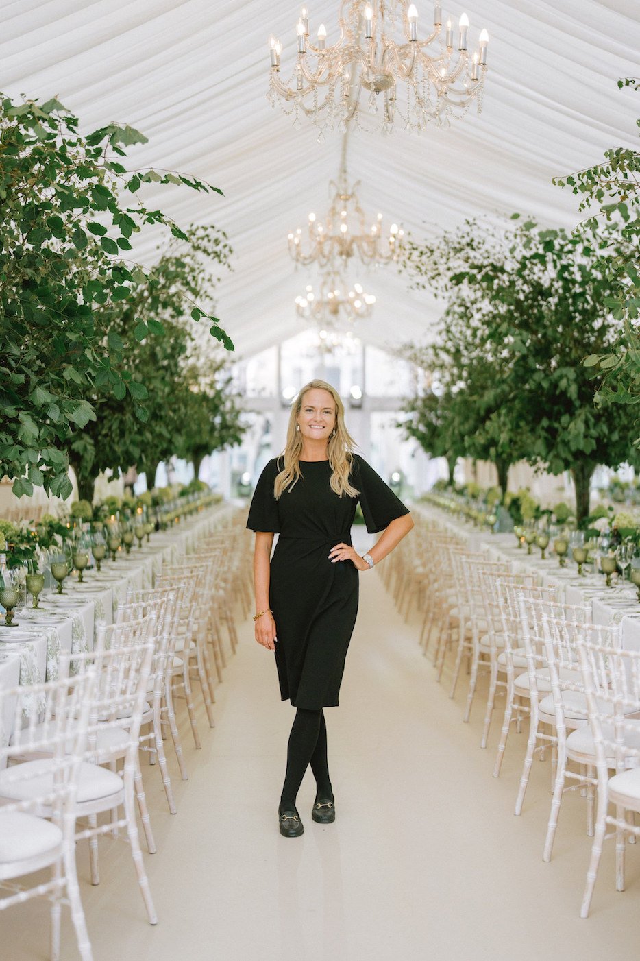 Andrea Winckworth Events Ireland Marquee Wedding37.jpg