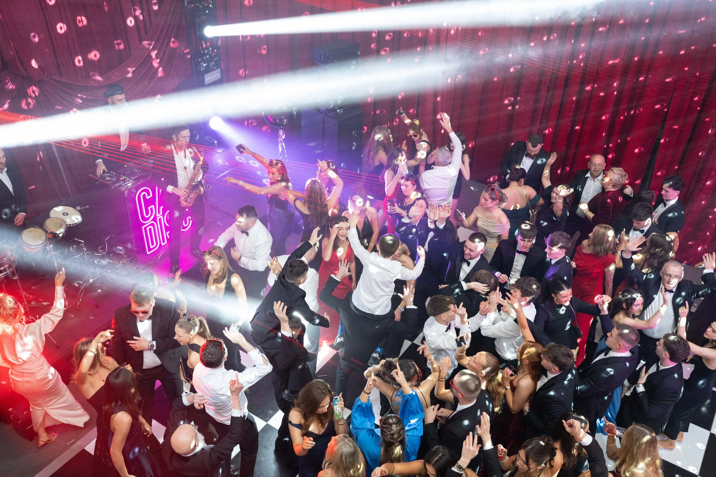 C&C 21st 11.10.25-542.jpg