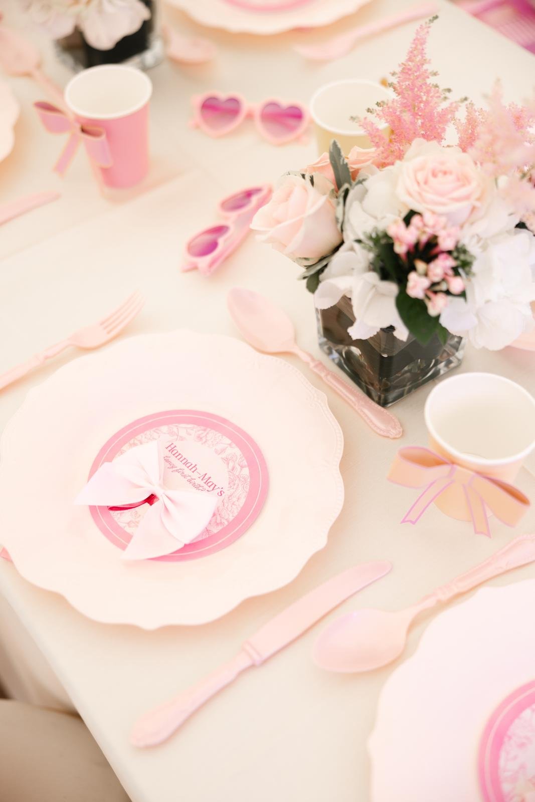 Fancy First Birthday Party3.jpg