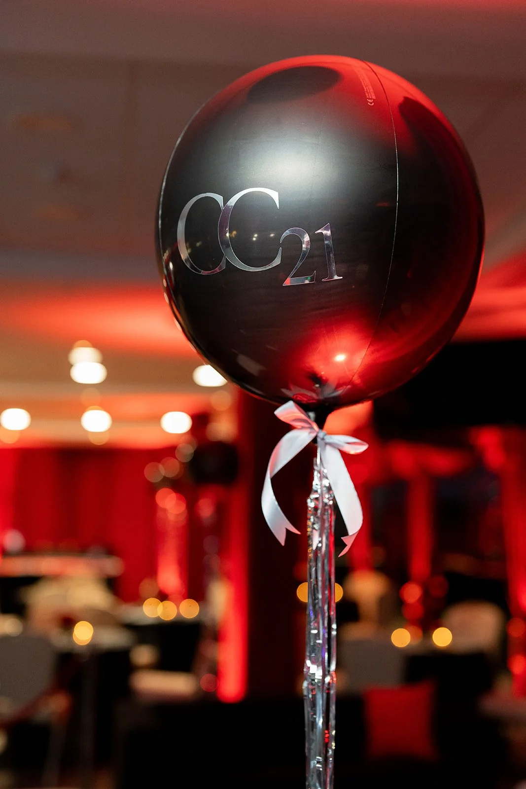 C&C 21st 11.10.25-48_websize.jpg