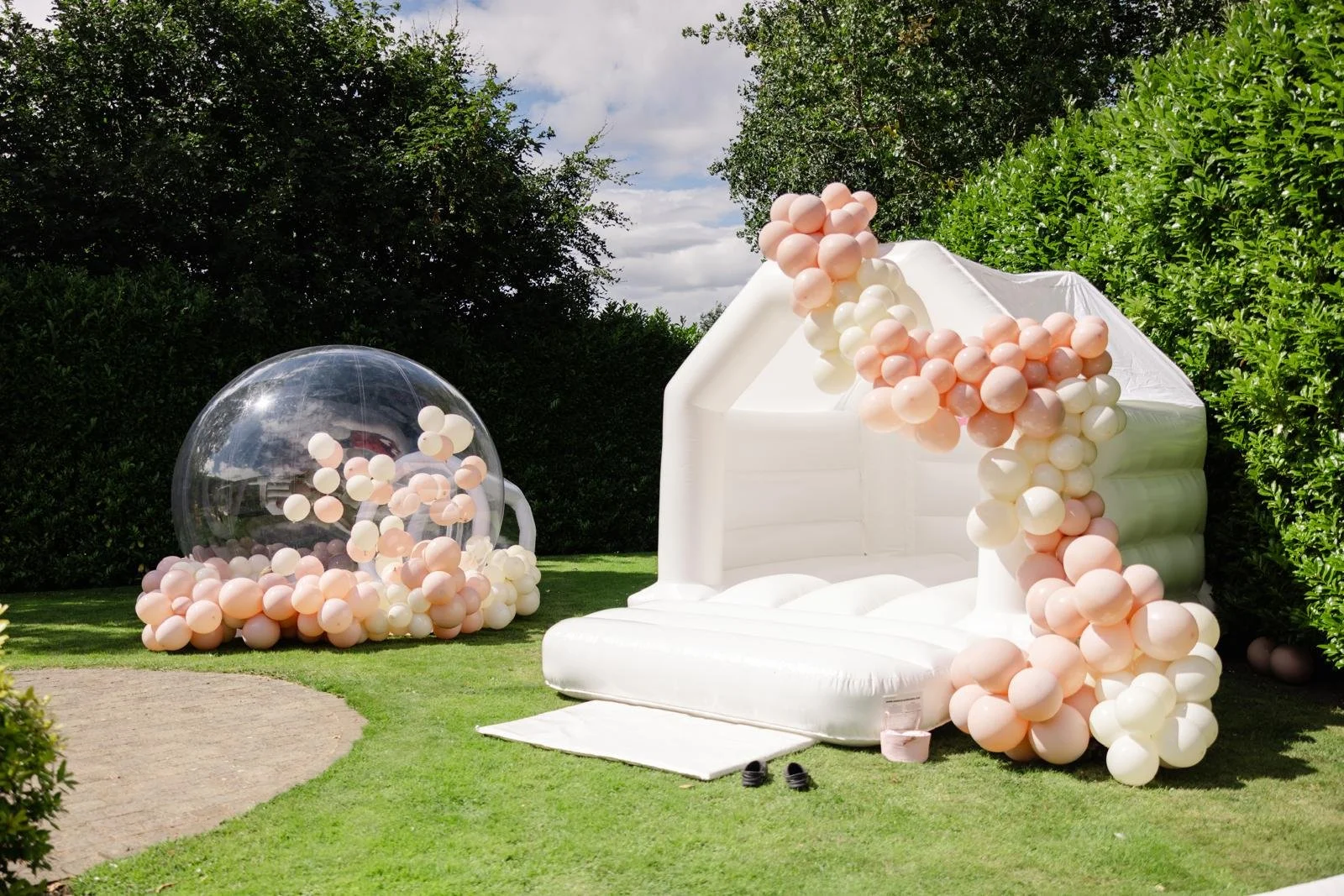 Fancy First Birthday Party4.jpg