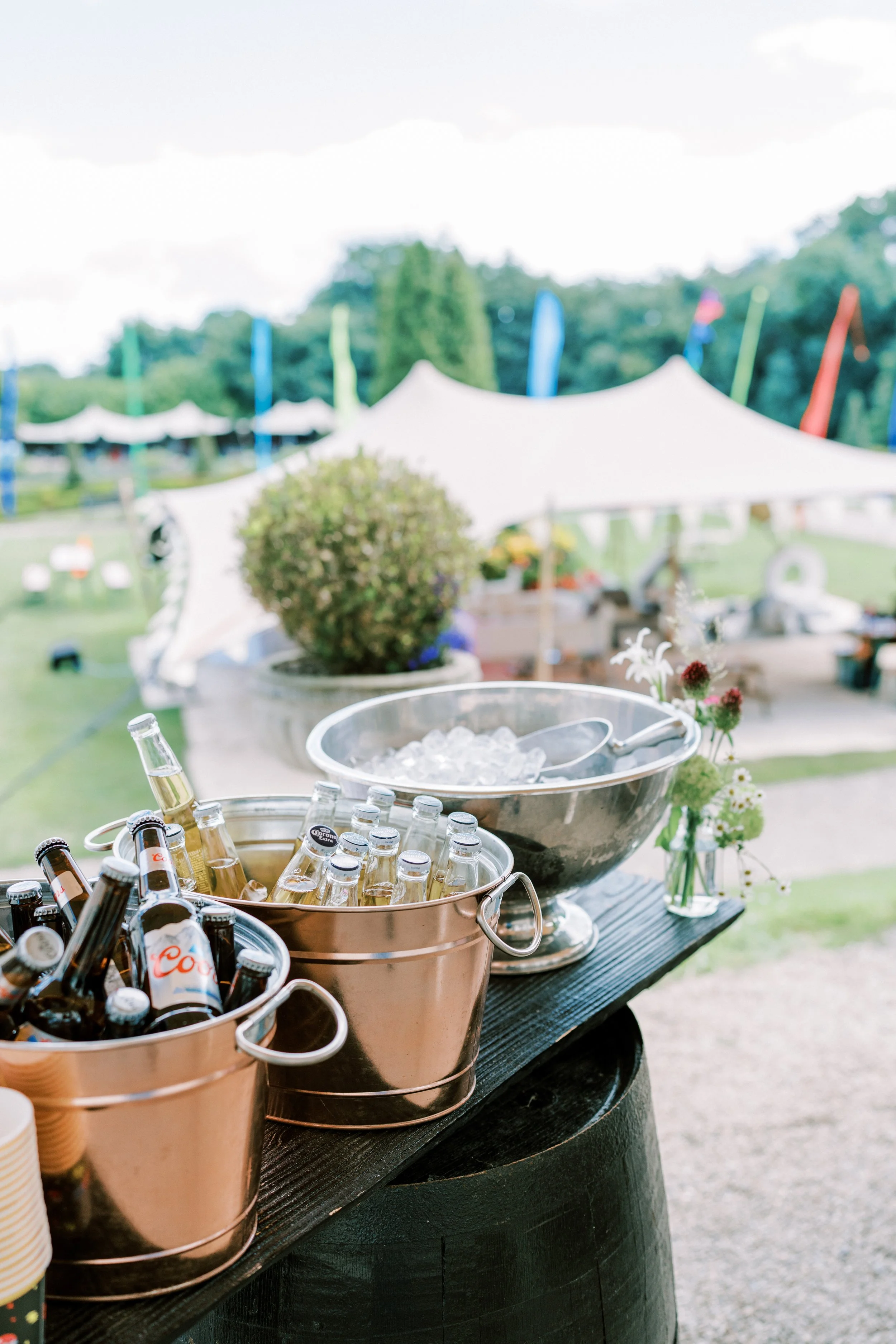 Family Fun Day at Radisson St. Helens10.jpg