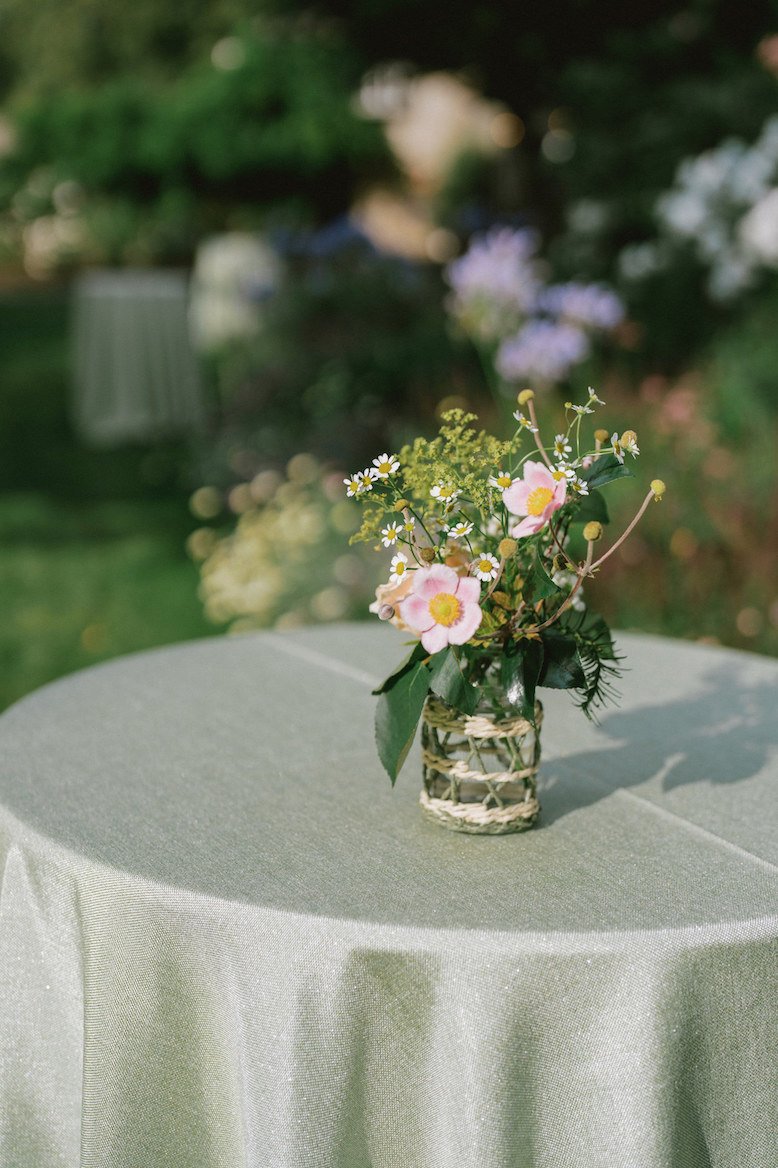 Andrea Winckworth Events Ireland Marquee Wedding47.jpg