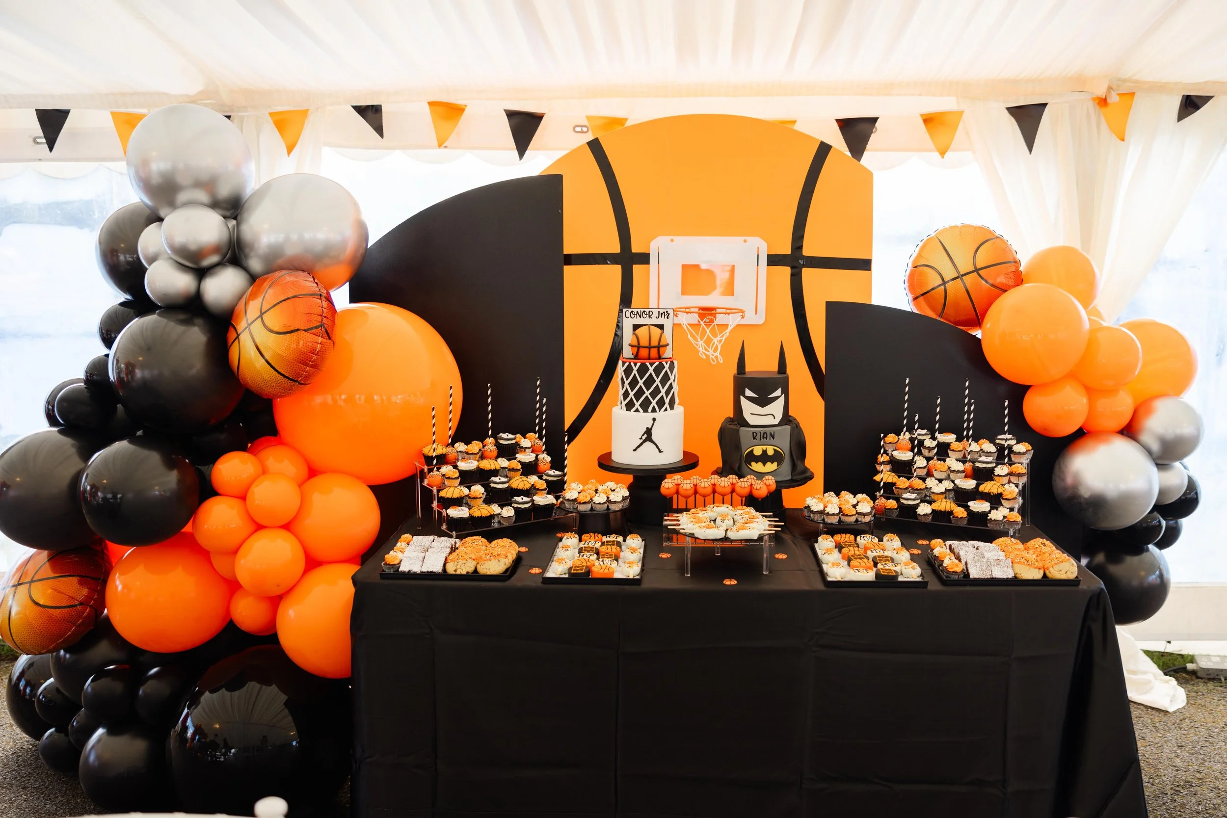 AWE- Palmerstown67.jpg