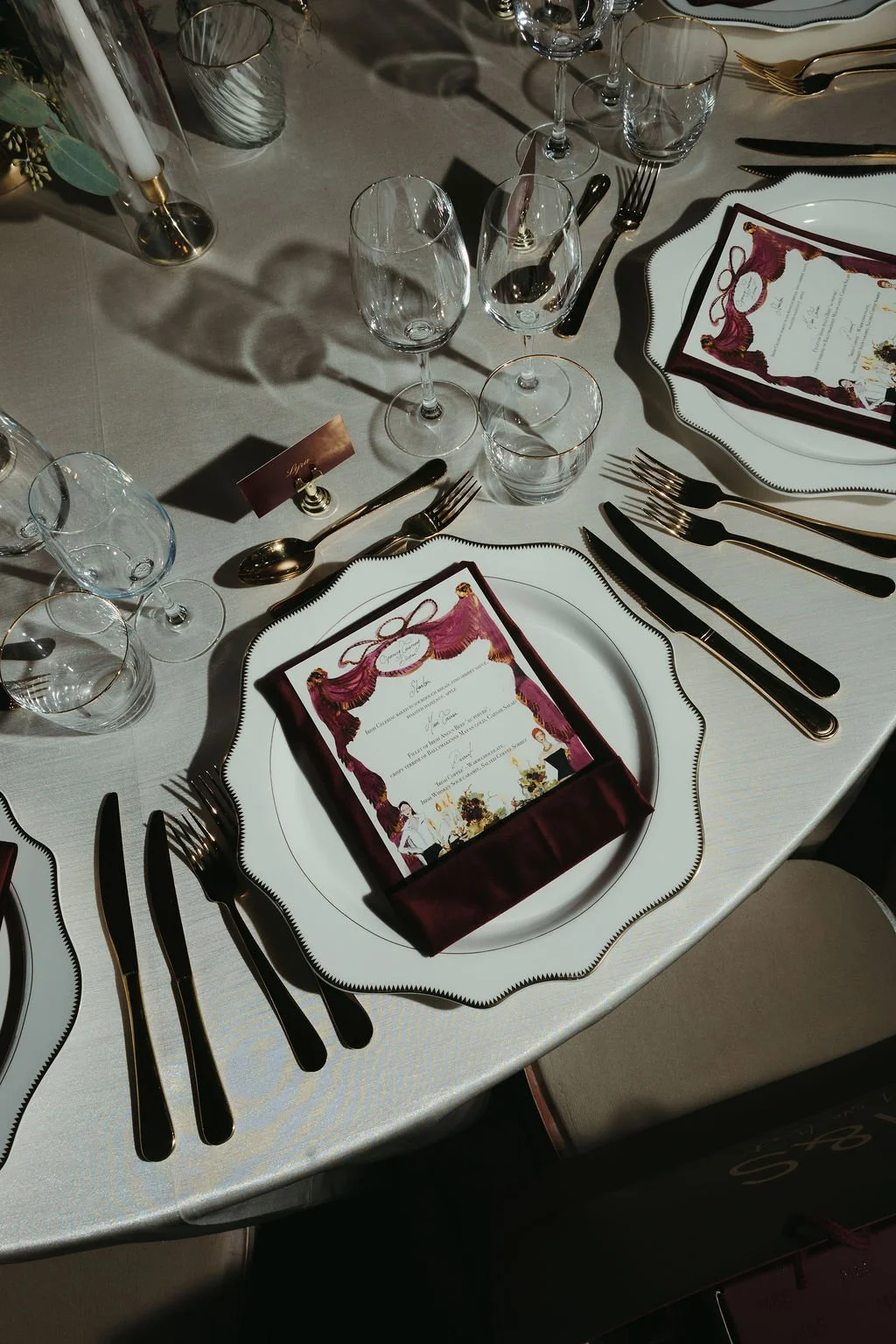 Andrea Winckworth Events Ireland Fashion Week Slane Castle Opening Dinner M&S21.JPG