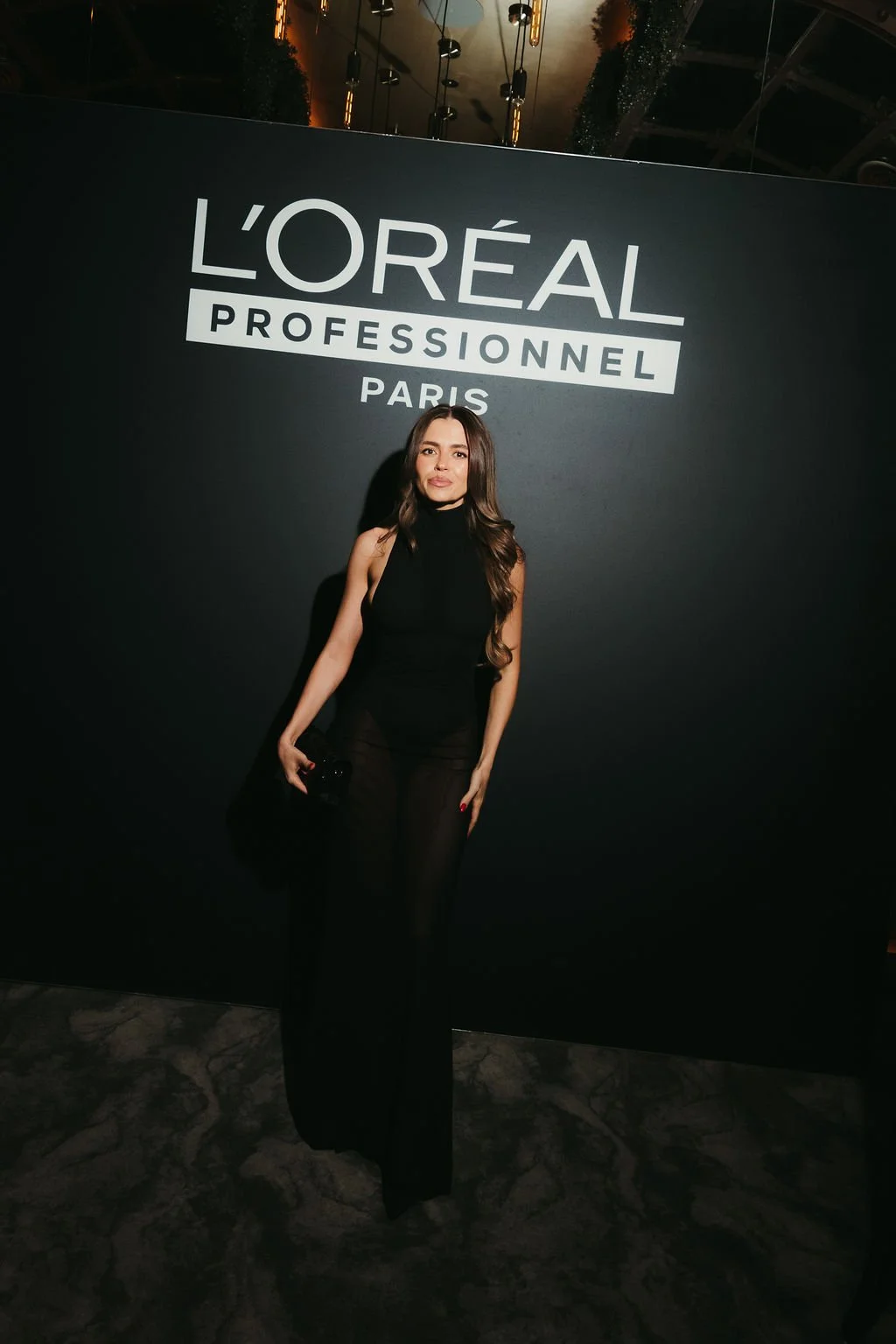 Andrea Winckworth Events Ireland Fashion Week L'Oreal Professional36.jpeg