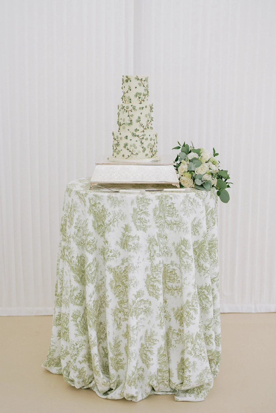 Andrea Winckworth Events Ireland Marquee Wedding35.jpg