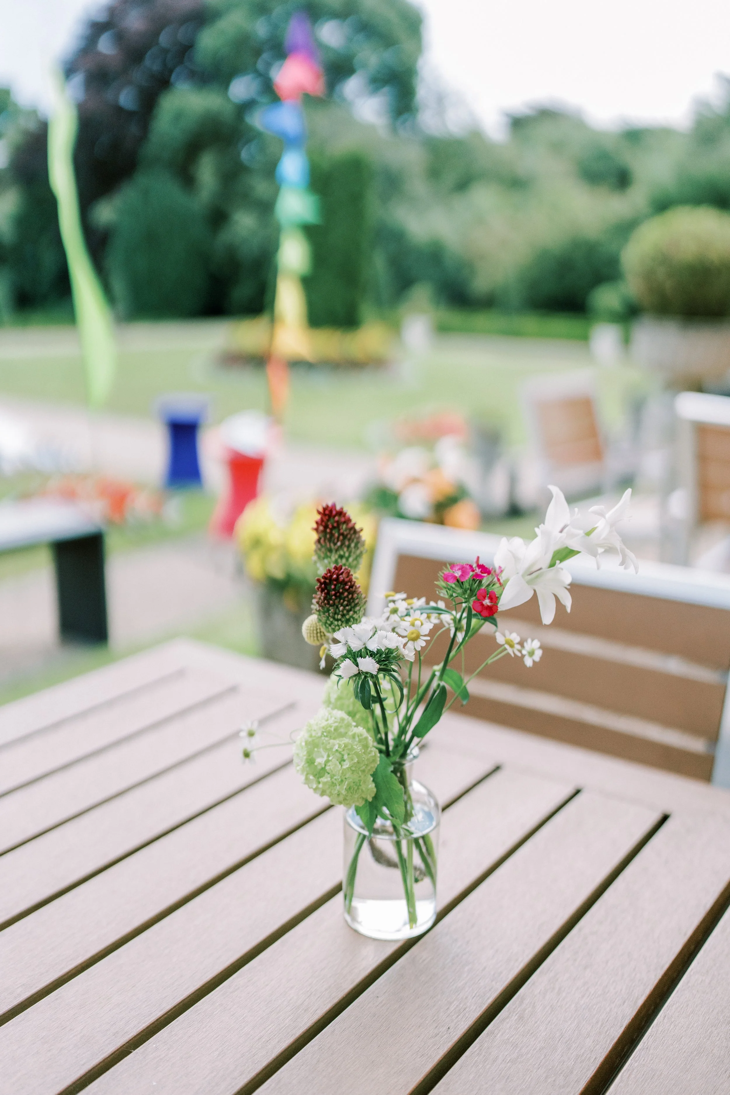 Family Fun Day at Radisson St. Helens2.jpg