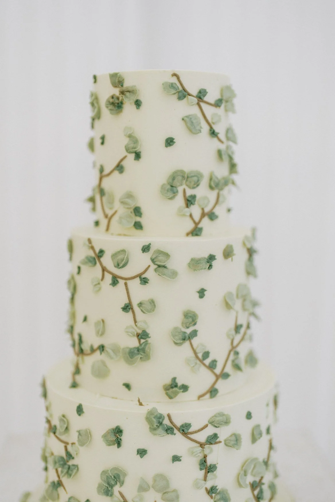 Andrea Winckworth Events Ireland Marquee Wedding43.jpg