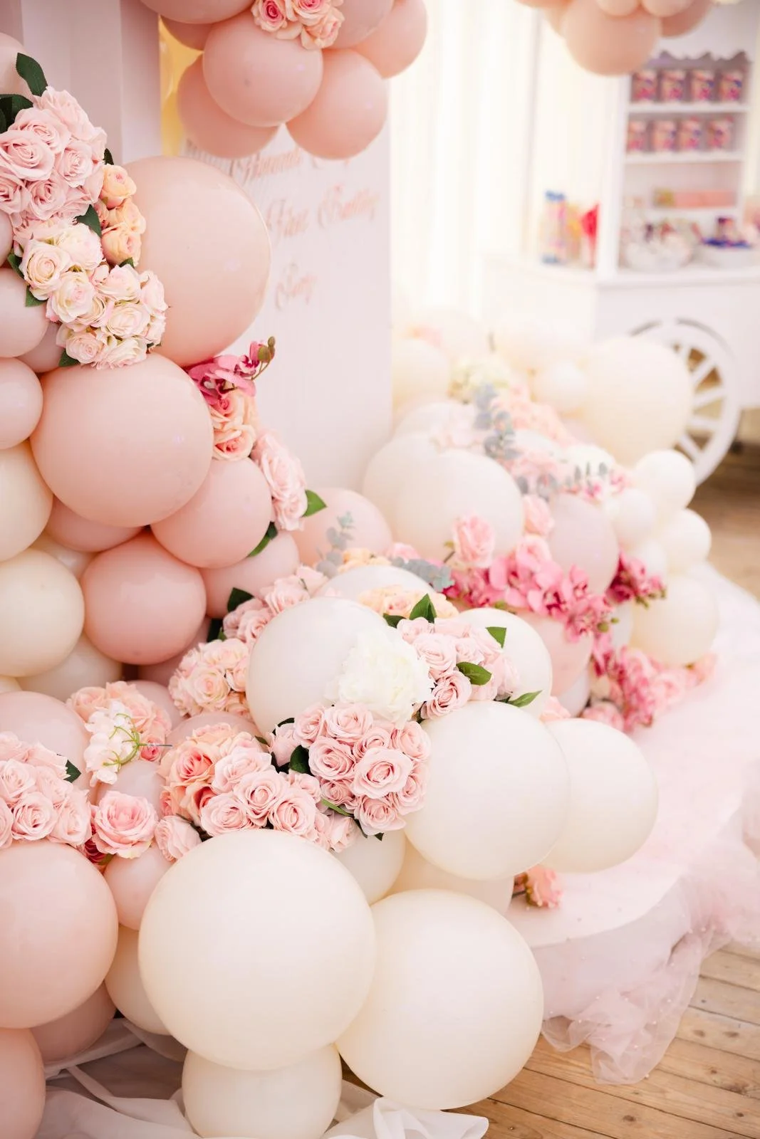 Fancy First Birthday Party8.jpg