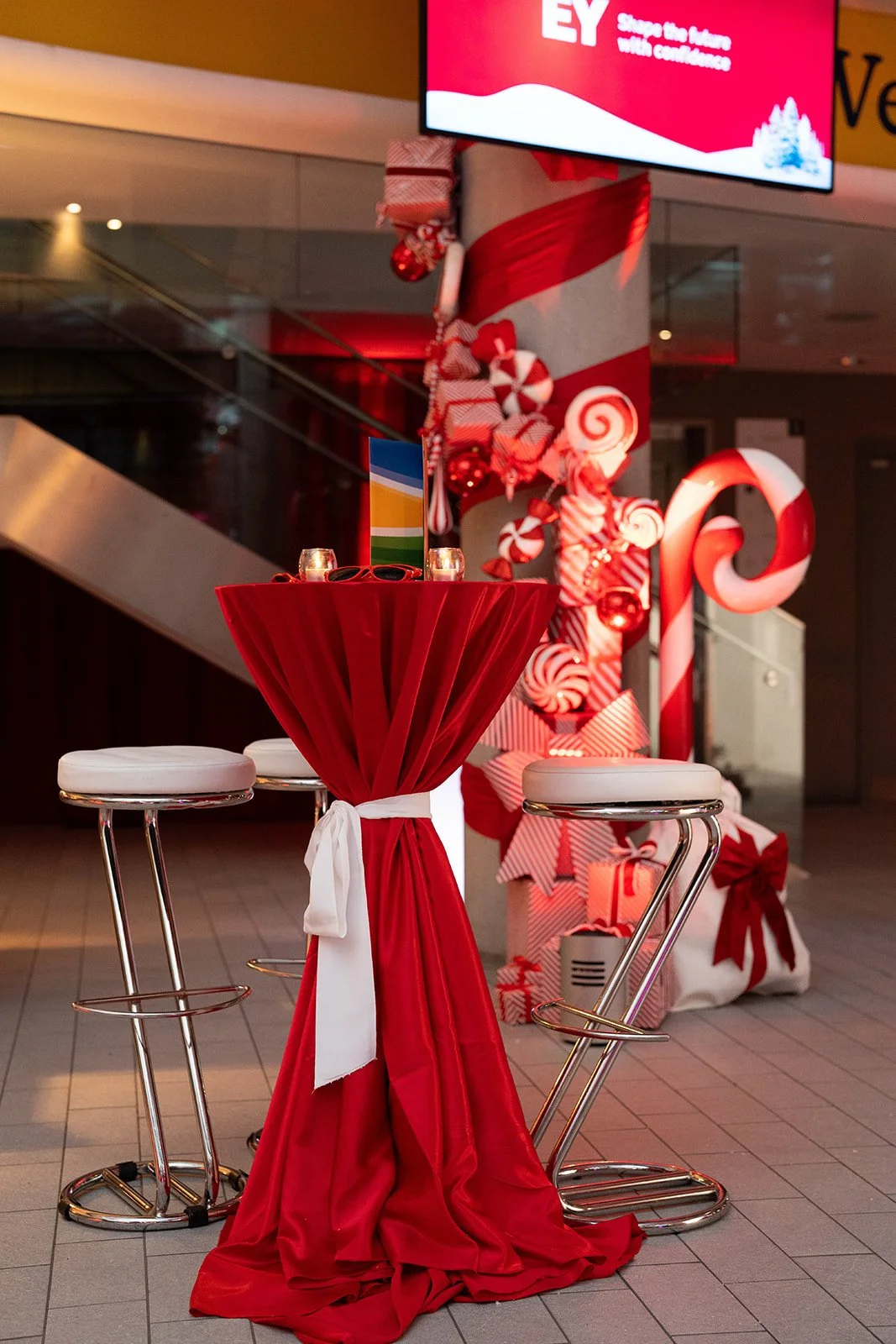 EY Landsdowne Rd -104.jpg